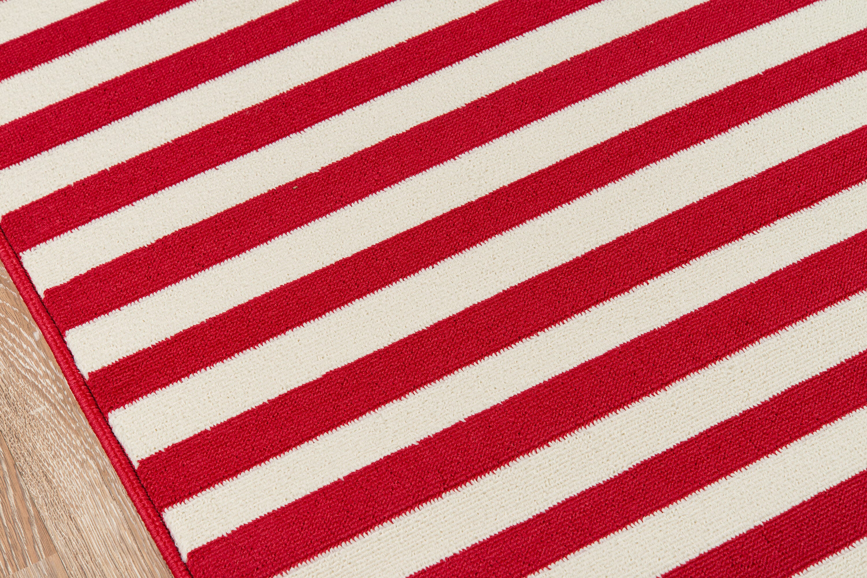 Momeni BAJA0BAJ-1RED7AAA rugs - View #3