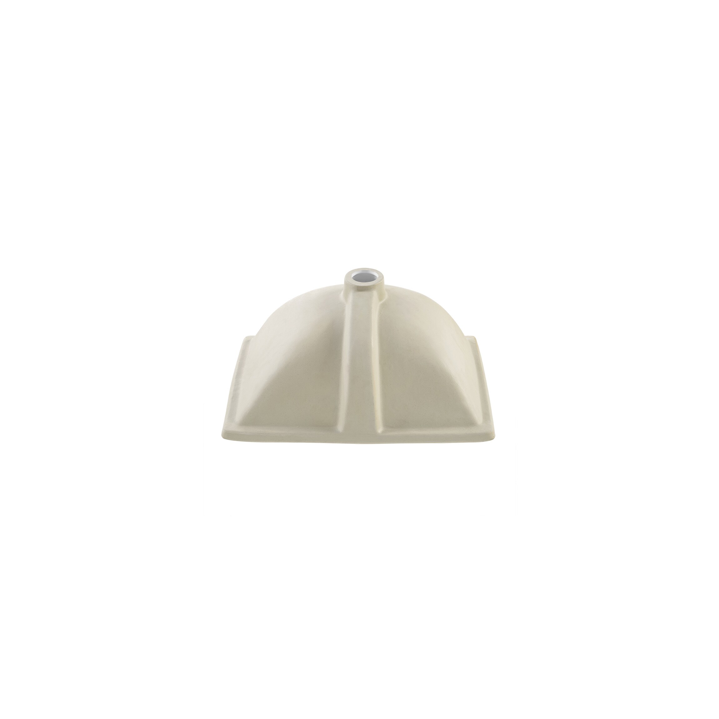 Swiss Madison SM-25-KUNNS06WH Bath-Sink - View #8