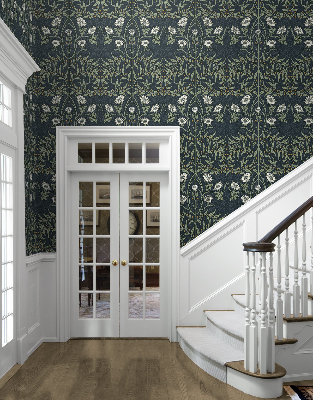 NextWall NW43902 wallpaper - View #4