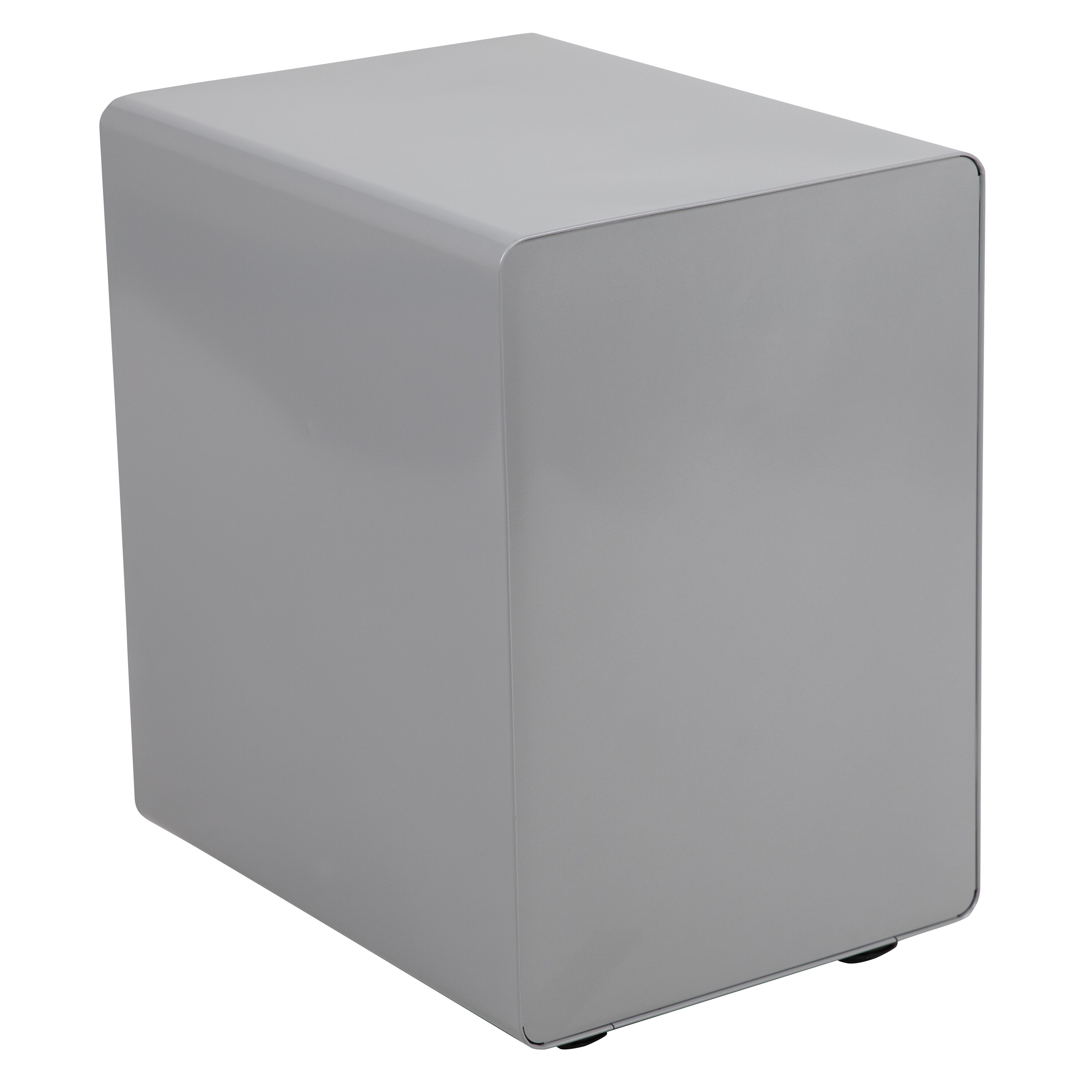 Emma + Oliver 889142532927 Filing-Cabinets - View #6