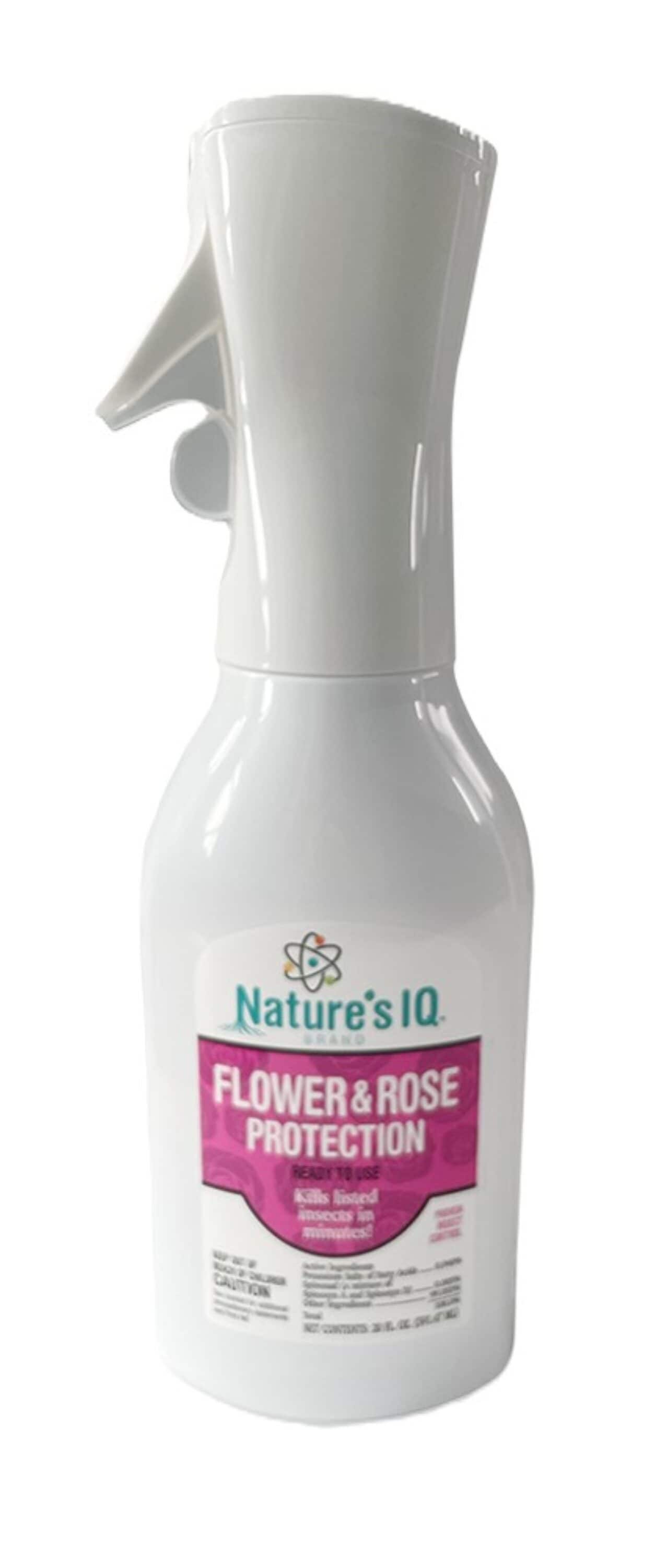 20 -fl oz Insect Control Disease control