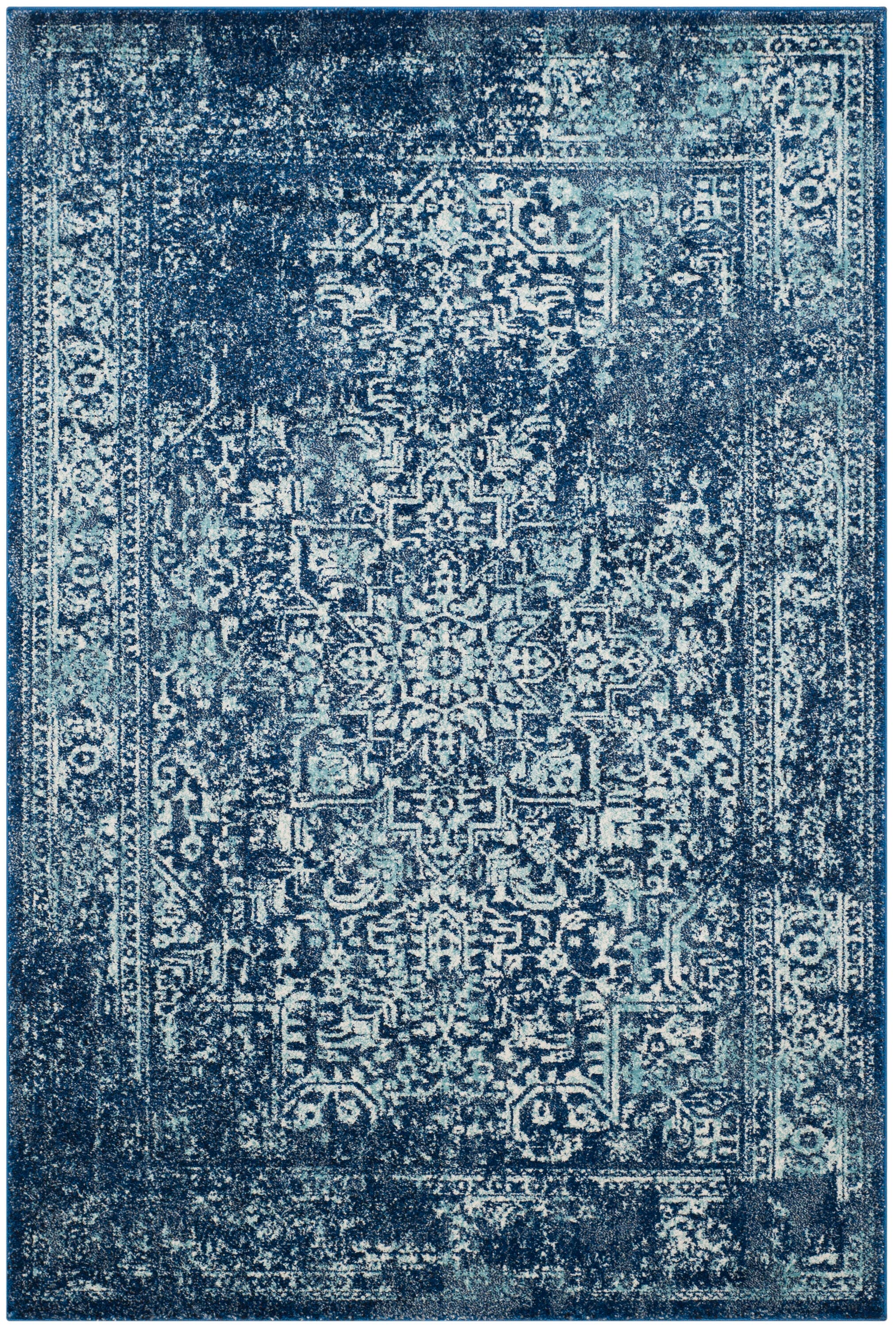 Safavieh EVK256A-4 rugs - View #2