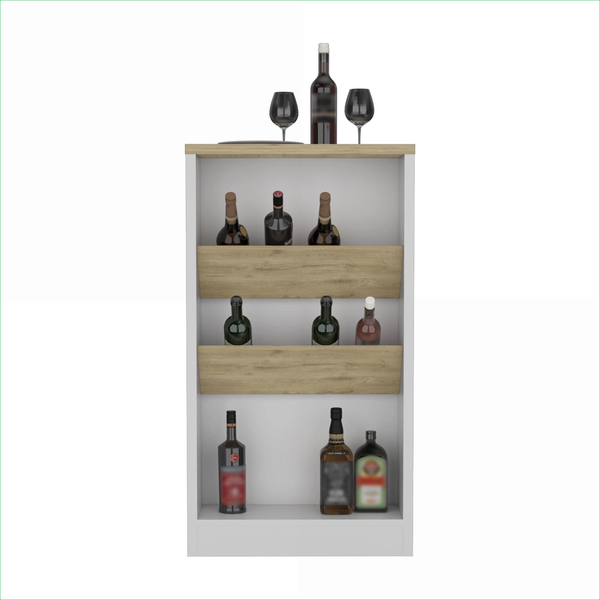 Watnature B1Y5EMWWUHH3 Kitchen-Furniture - View #6