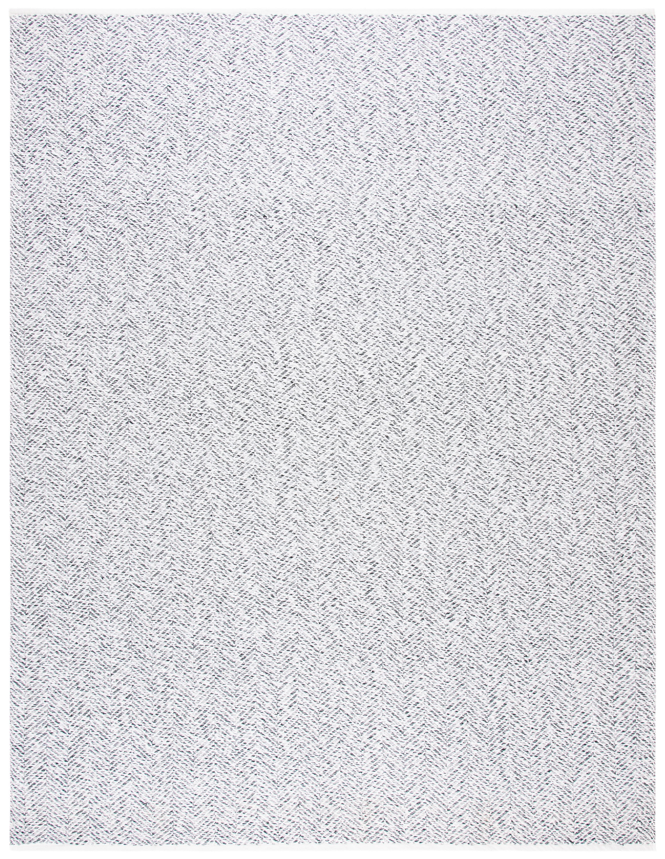 Safavieh NAN144H-8 rugs - View #2