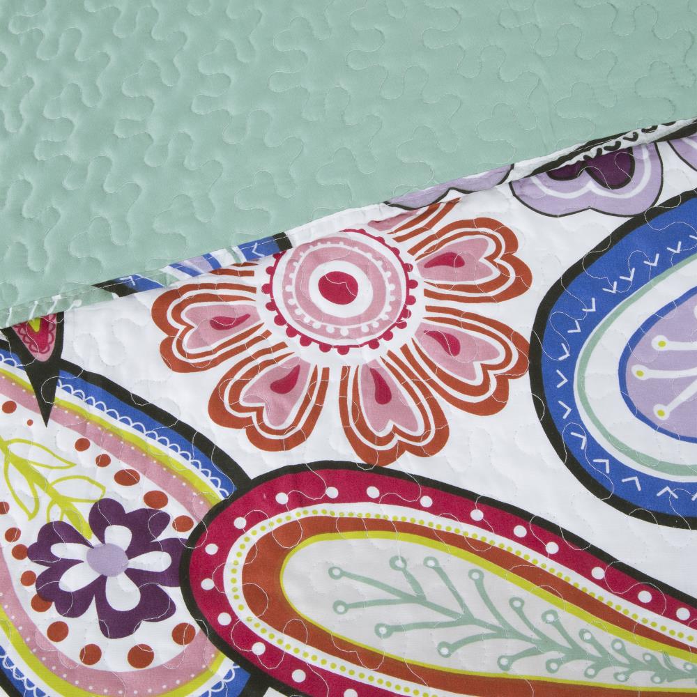 Hastings Home 525610OPF bedding - View #4