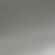 Brushed Satin Nickel