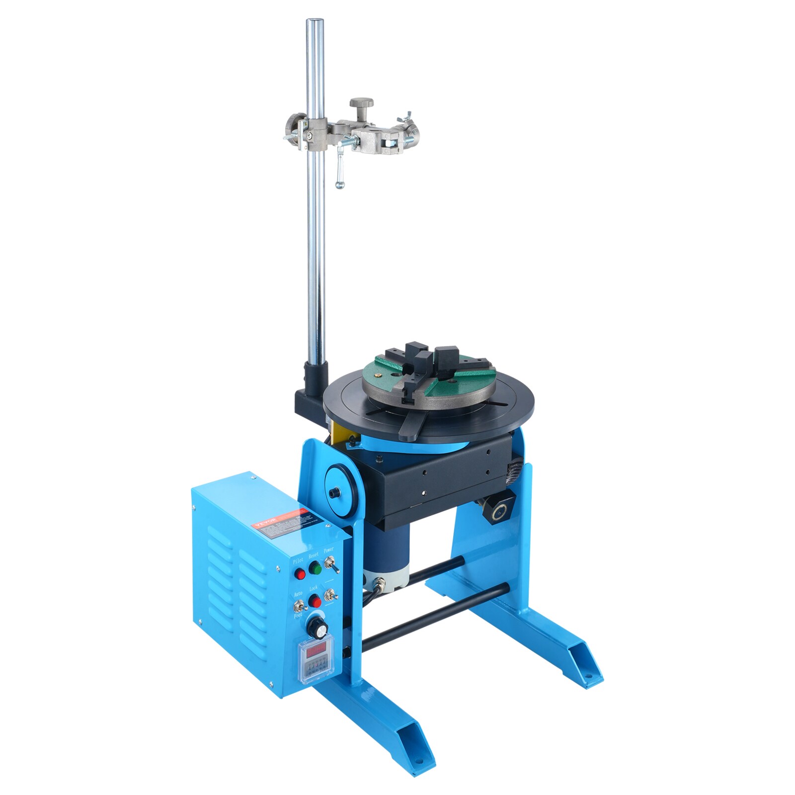 VEVOR HJBWJX30KG80ONXXLV1 Electric-Welding-Accessories - View #9