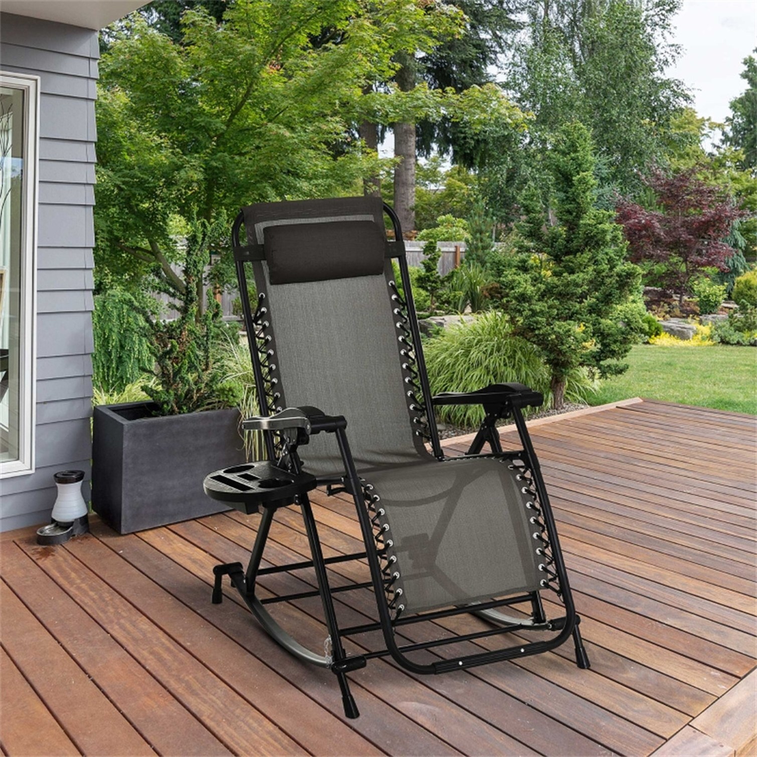 sunjurt ELWSKCU3B0CA Patio-Chairs - View #2