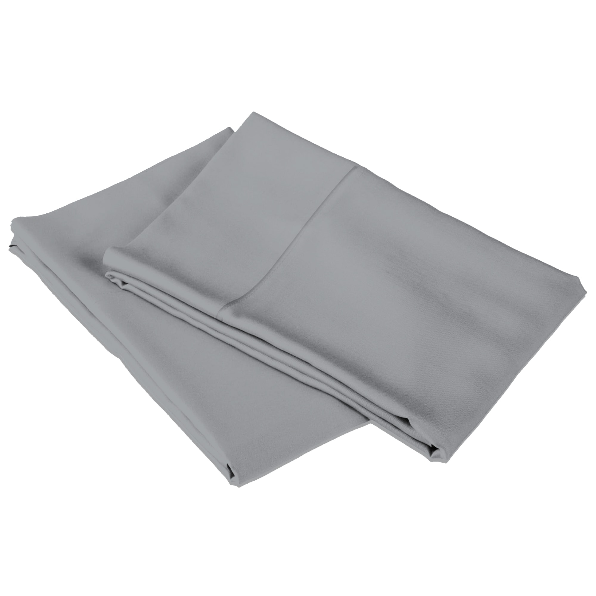Aireolux 8903062036234 Pillow-Cases - View #3