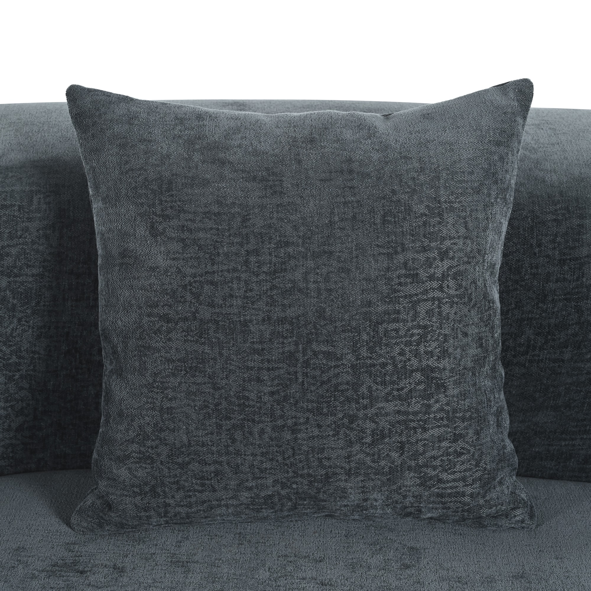 SINOFURN SYA020301GY Sofas-Loveseats - View #13