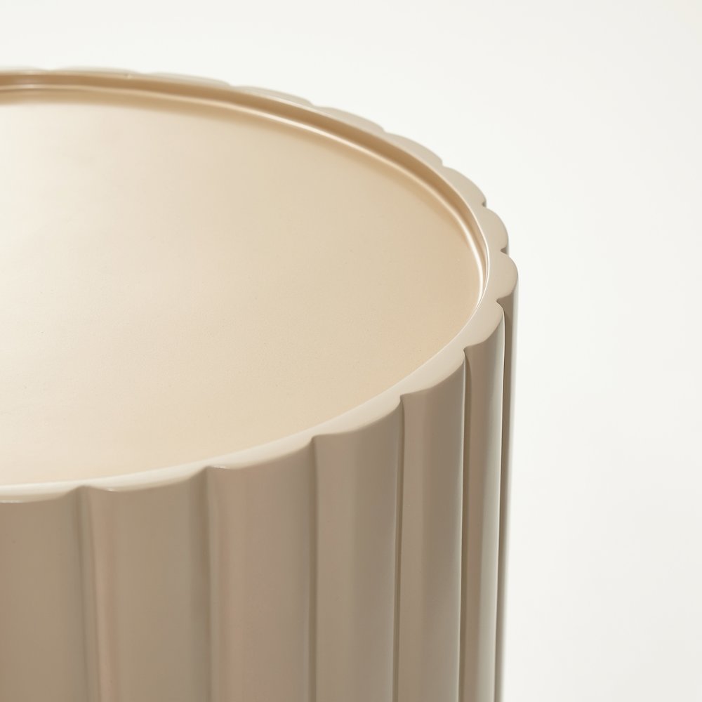 Michael Amini N9007226-822 End-Tables - View #4