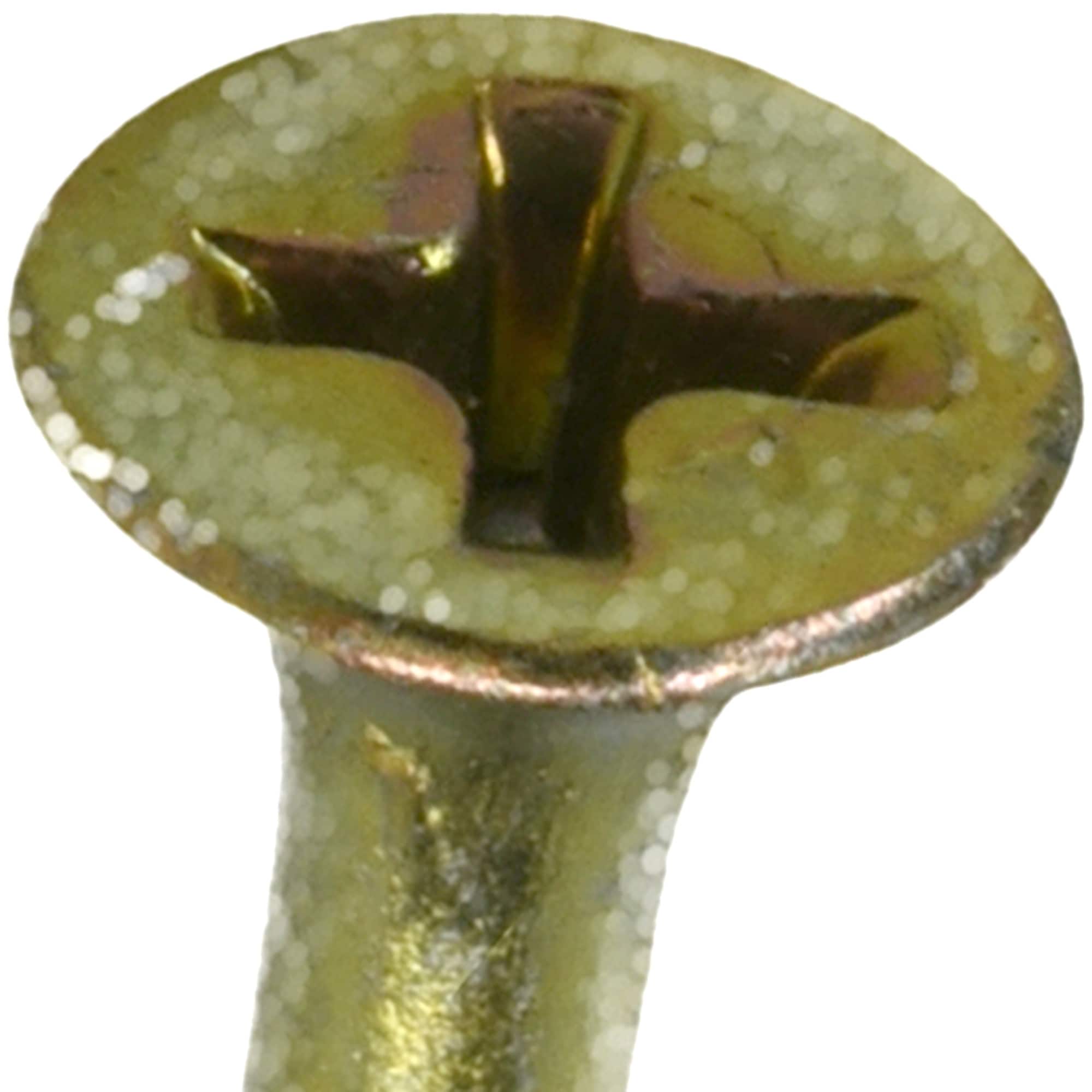 Fas-n-Tite 48809 Wood-Screws - View #4