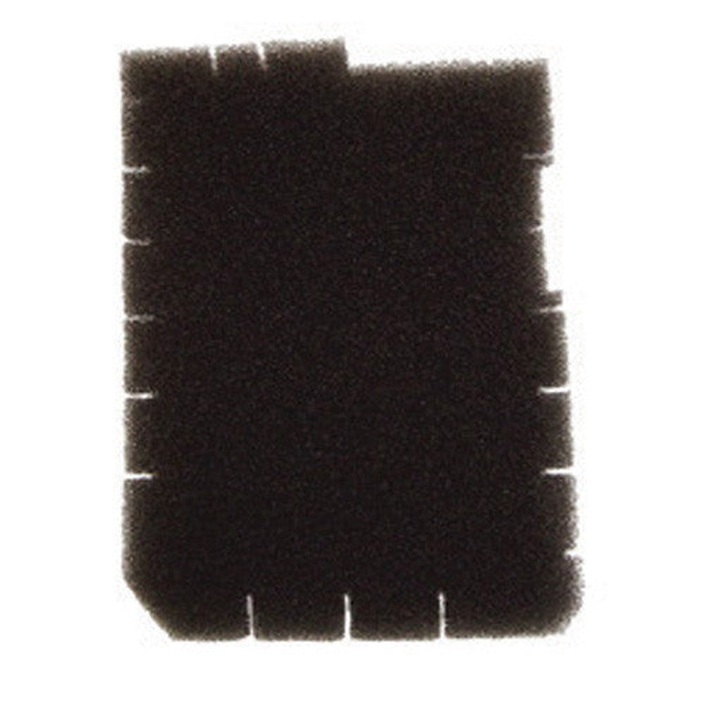 EnviroCare 104281 Vacuum-Filters - View #3