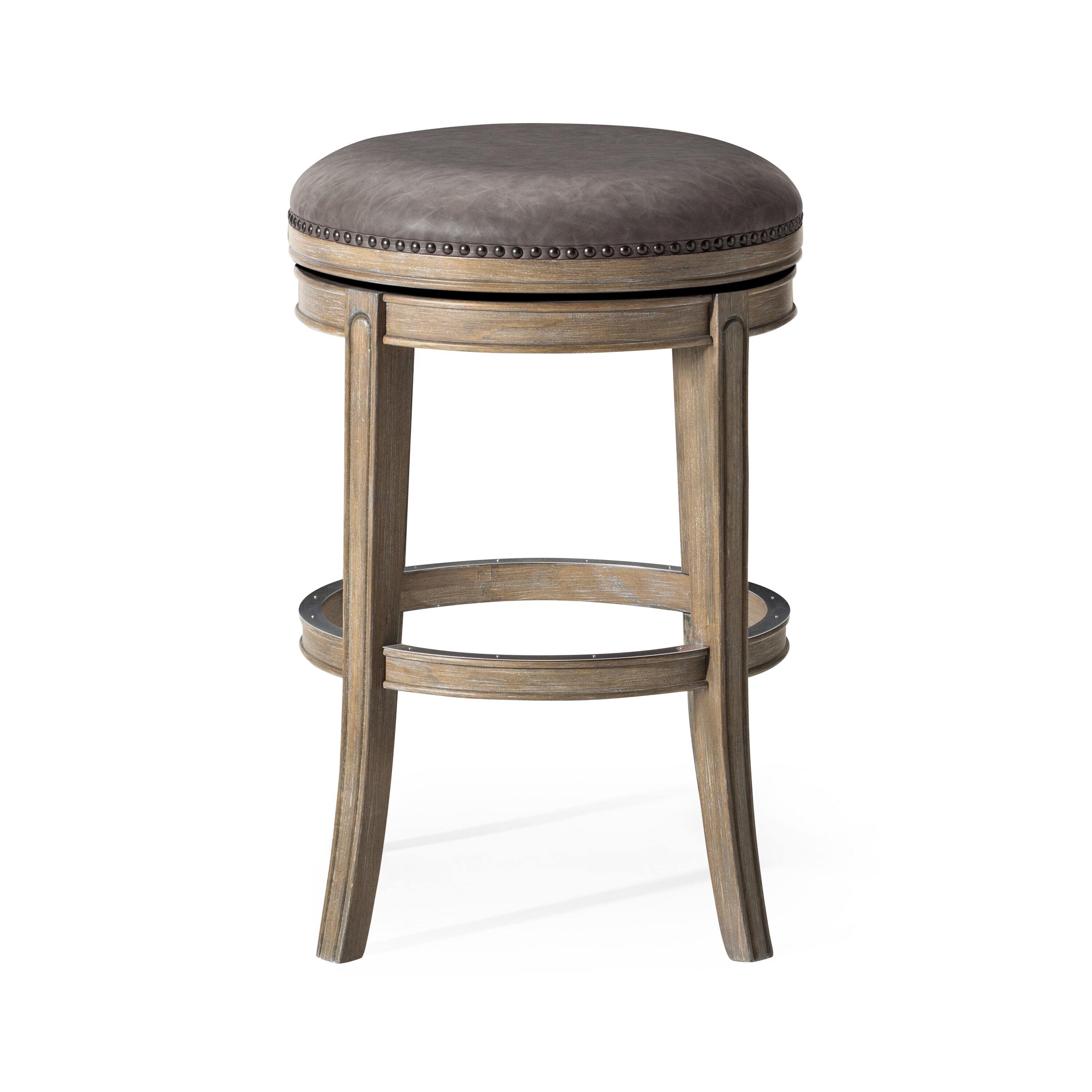 Maven Lane ML109222-PBS-RO stools - View #2