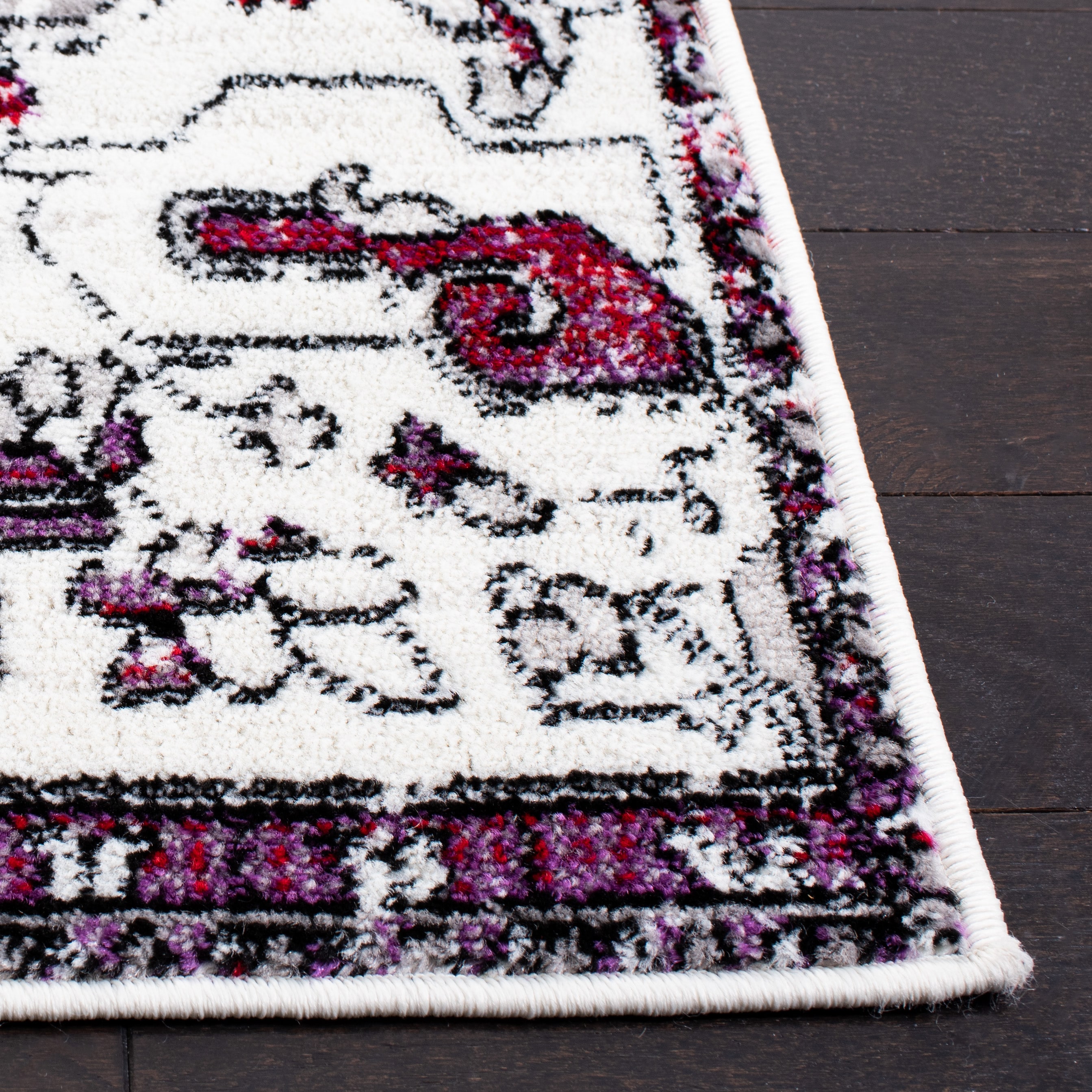 Safavieh SKY101Q-8 rugs - View #2