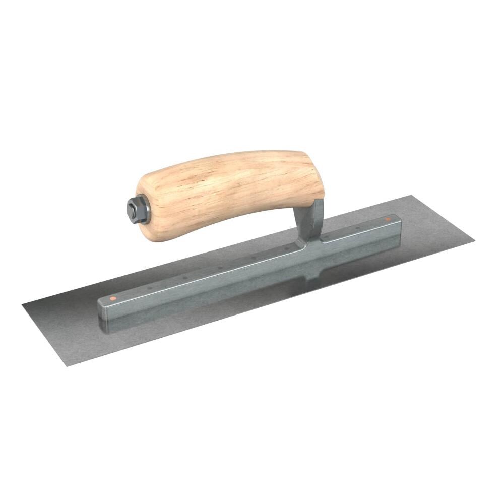 Bon Tool 66-223 trowels - View #2