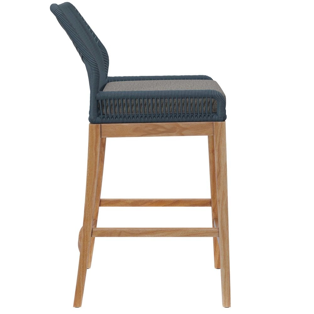 Modway BG3335573 stools - View #3