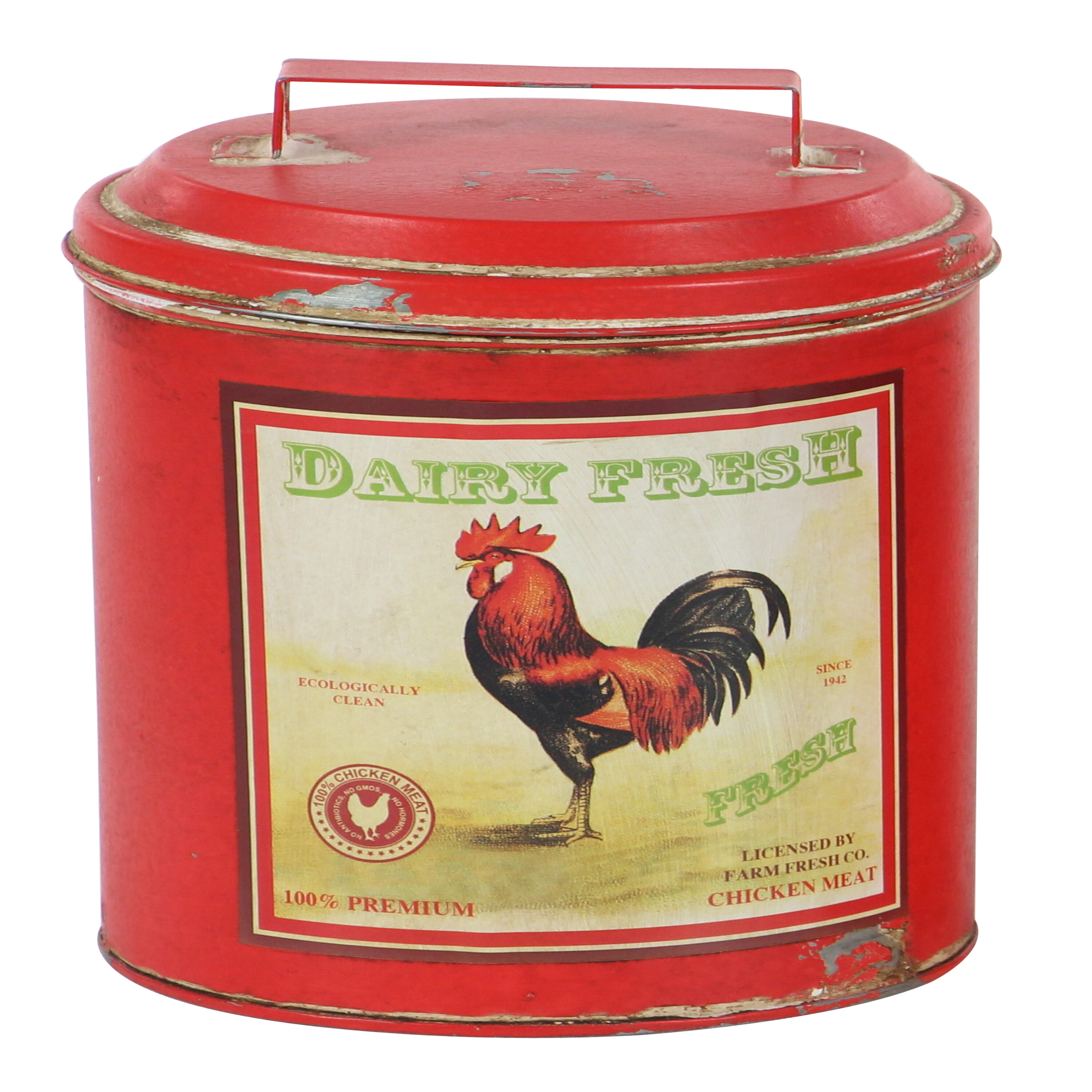 Grayson Lane 24988 Decorative-Accessories - View #6