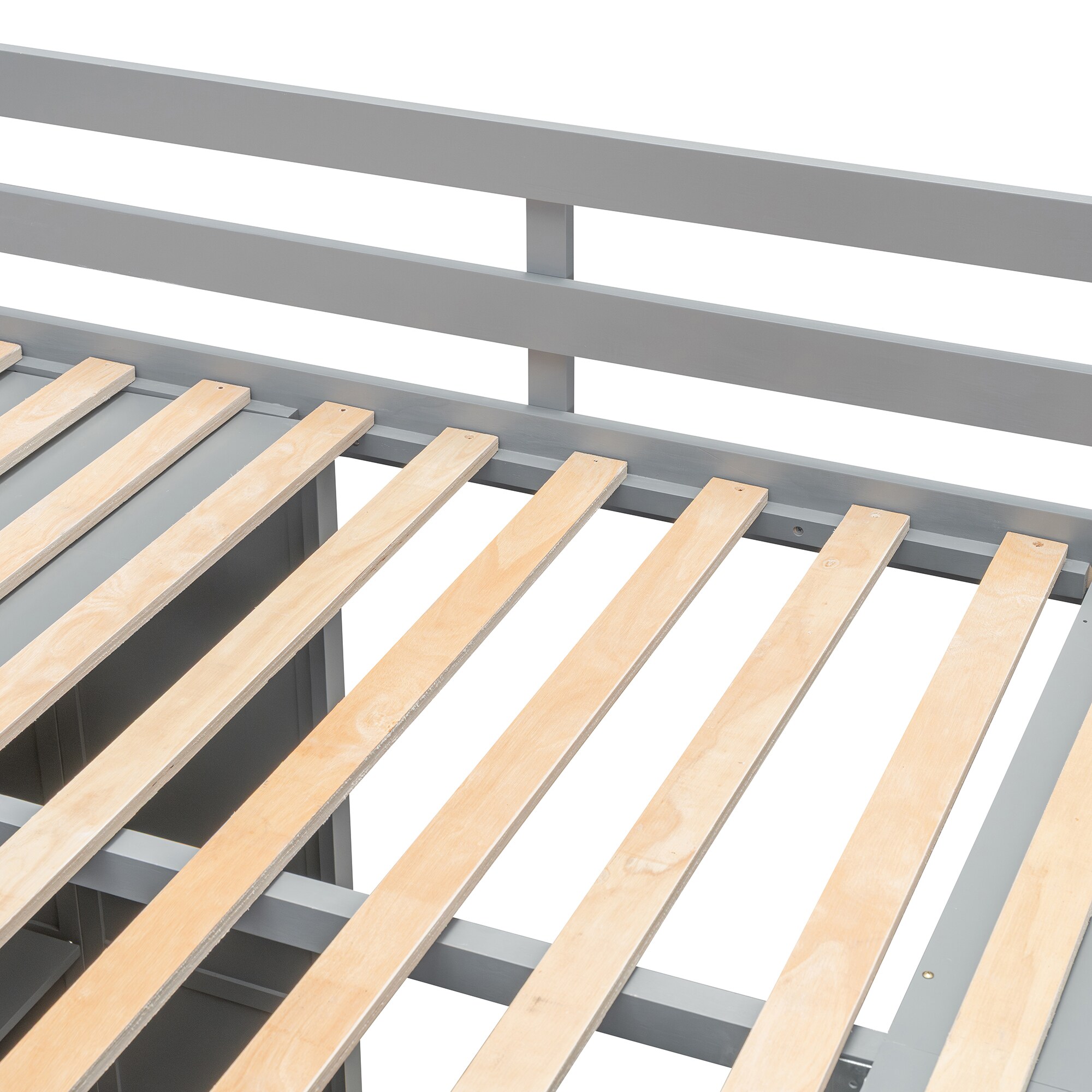 GDFStudio 341498 beds - View #11