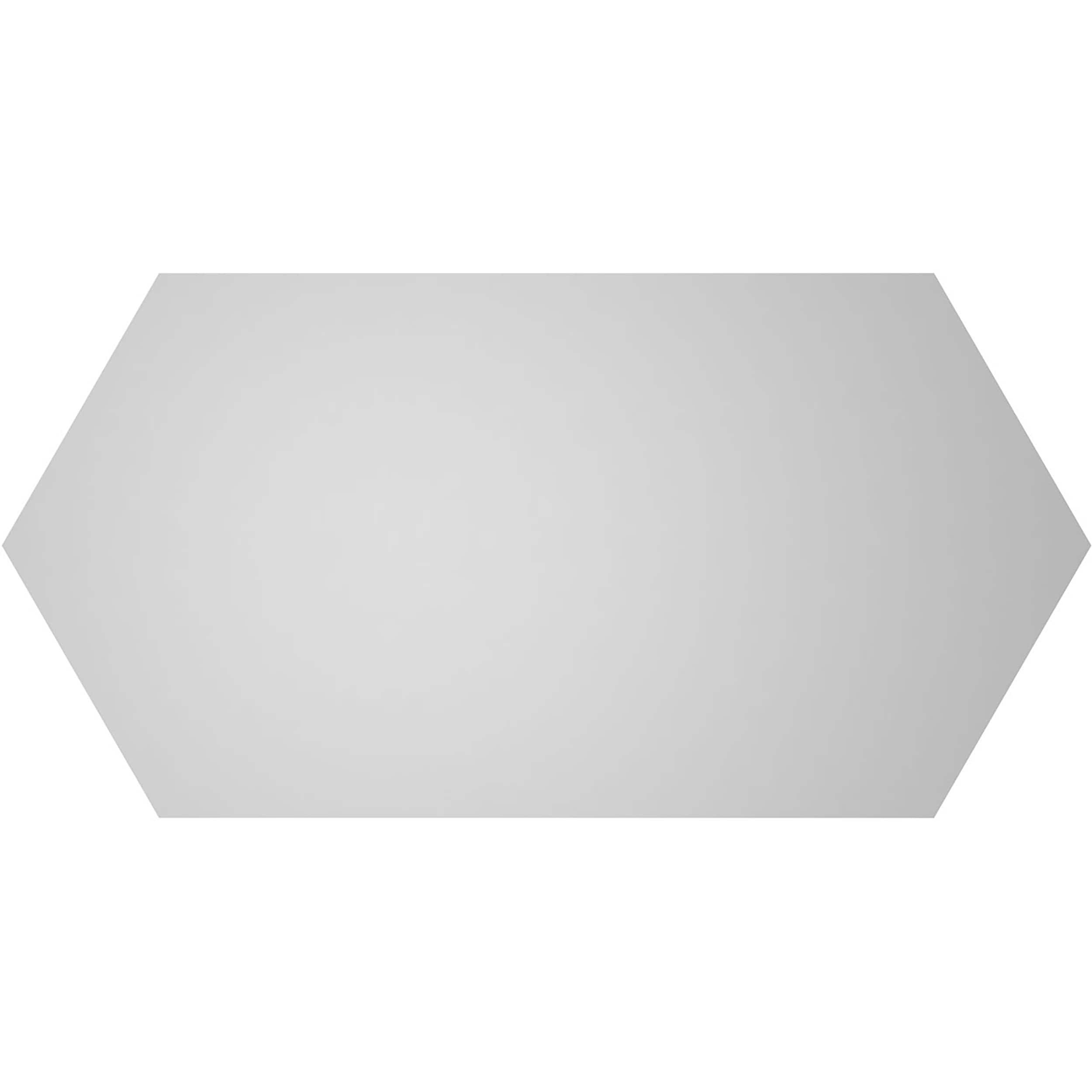 Ekena Millwork GVPHP32X1602SN Gable-Vents - View #4