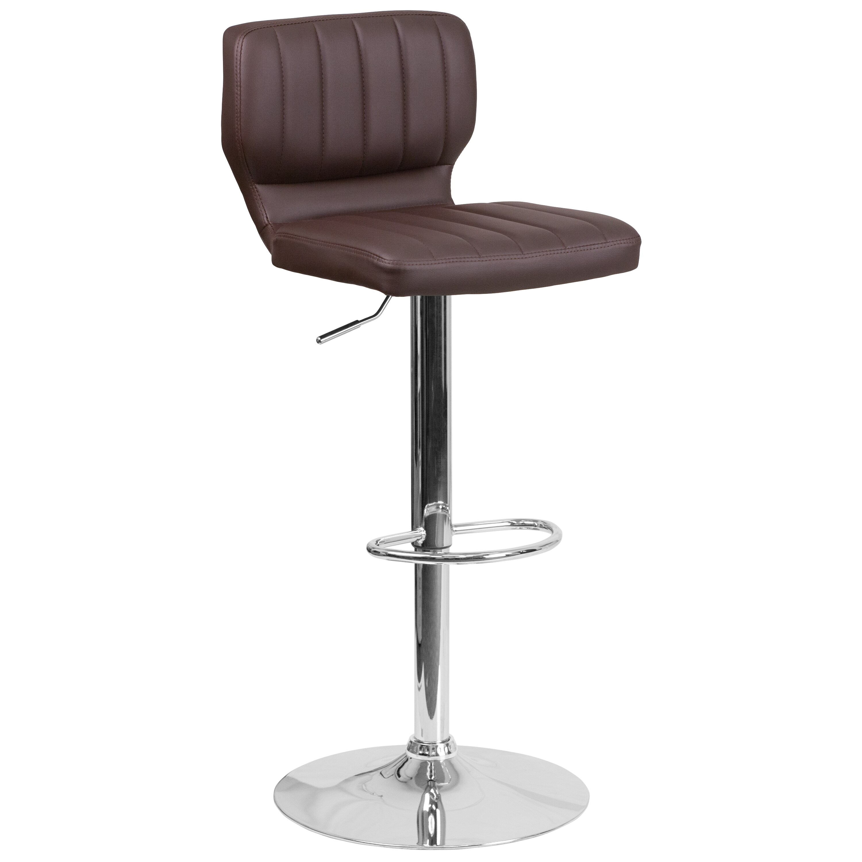 Emma + Oliver 889142487463 stools - View #2