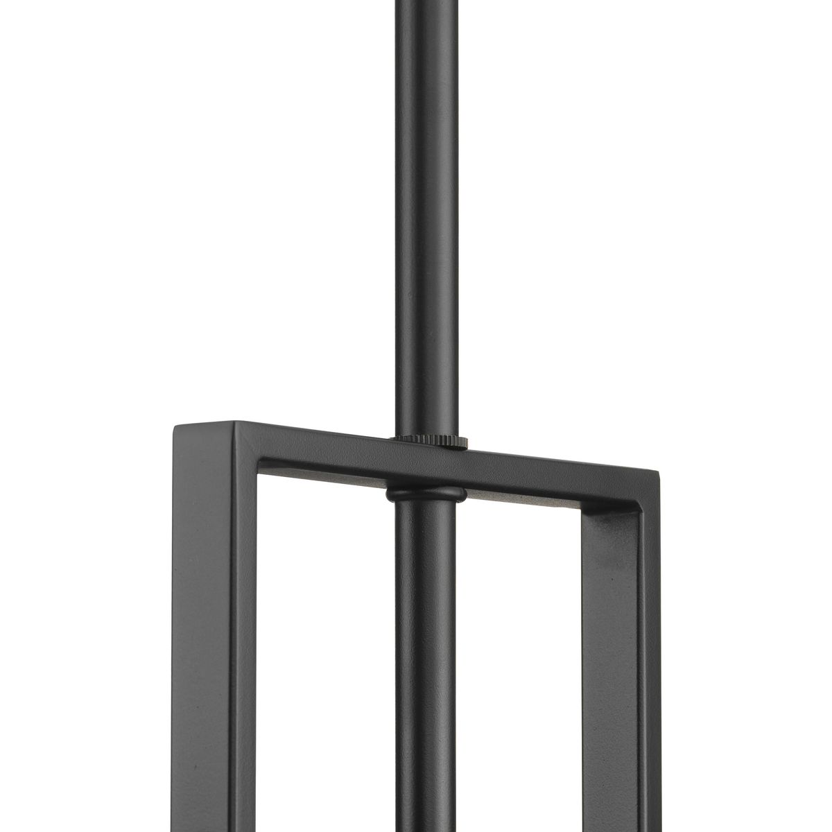 Progress Lighting P500446-31M Pendant-Lights - View #7