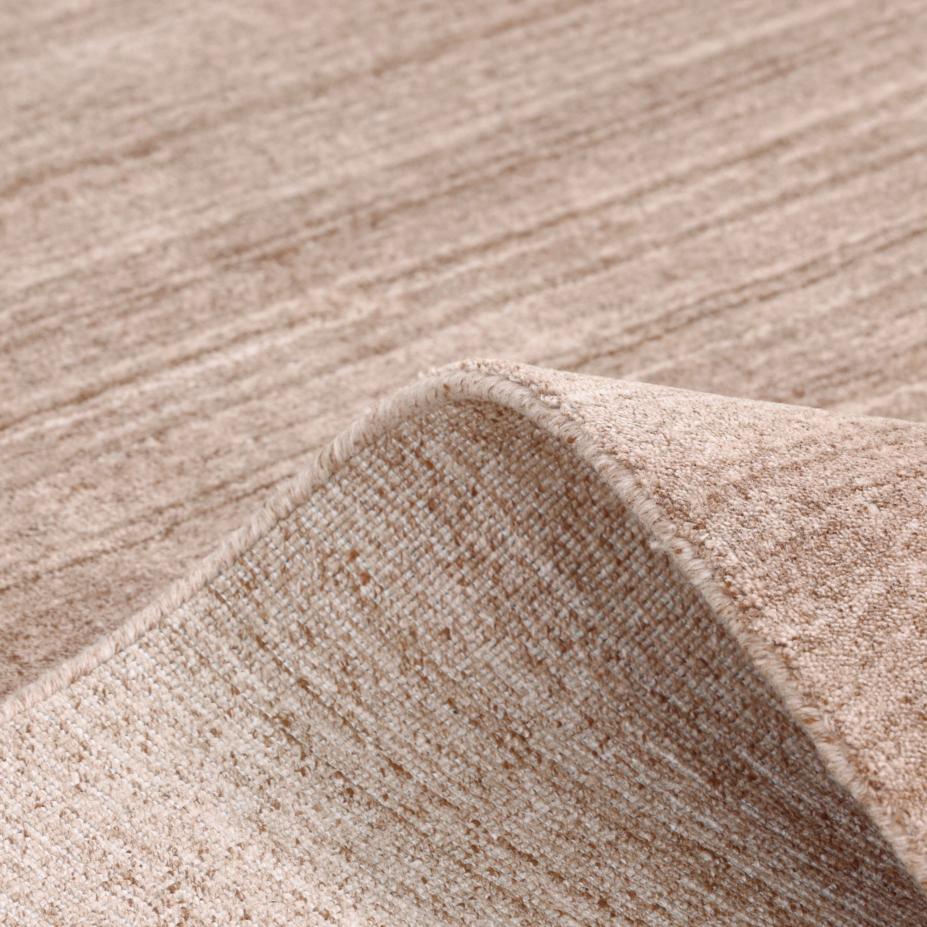 Solo Rugs S1107-08001000-CARA rugs - View #5
