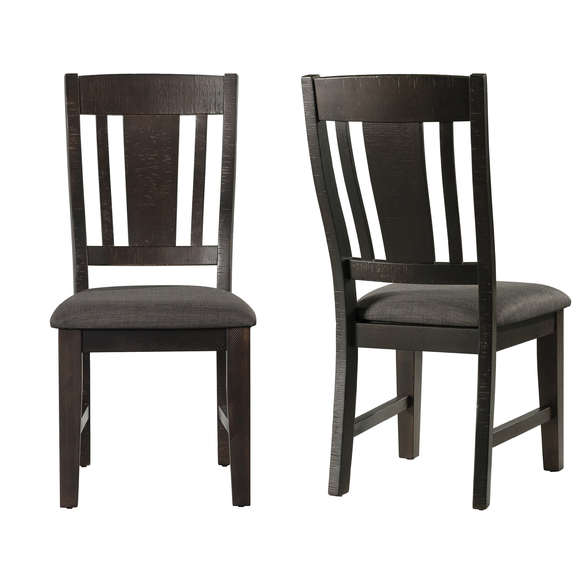 Picket House Furnishings DCS1007PC Dining-Sets - View #4