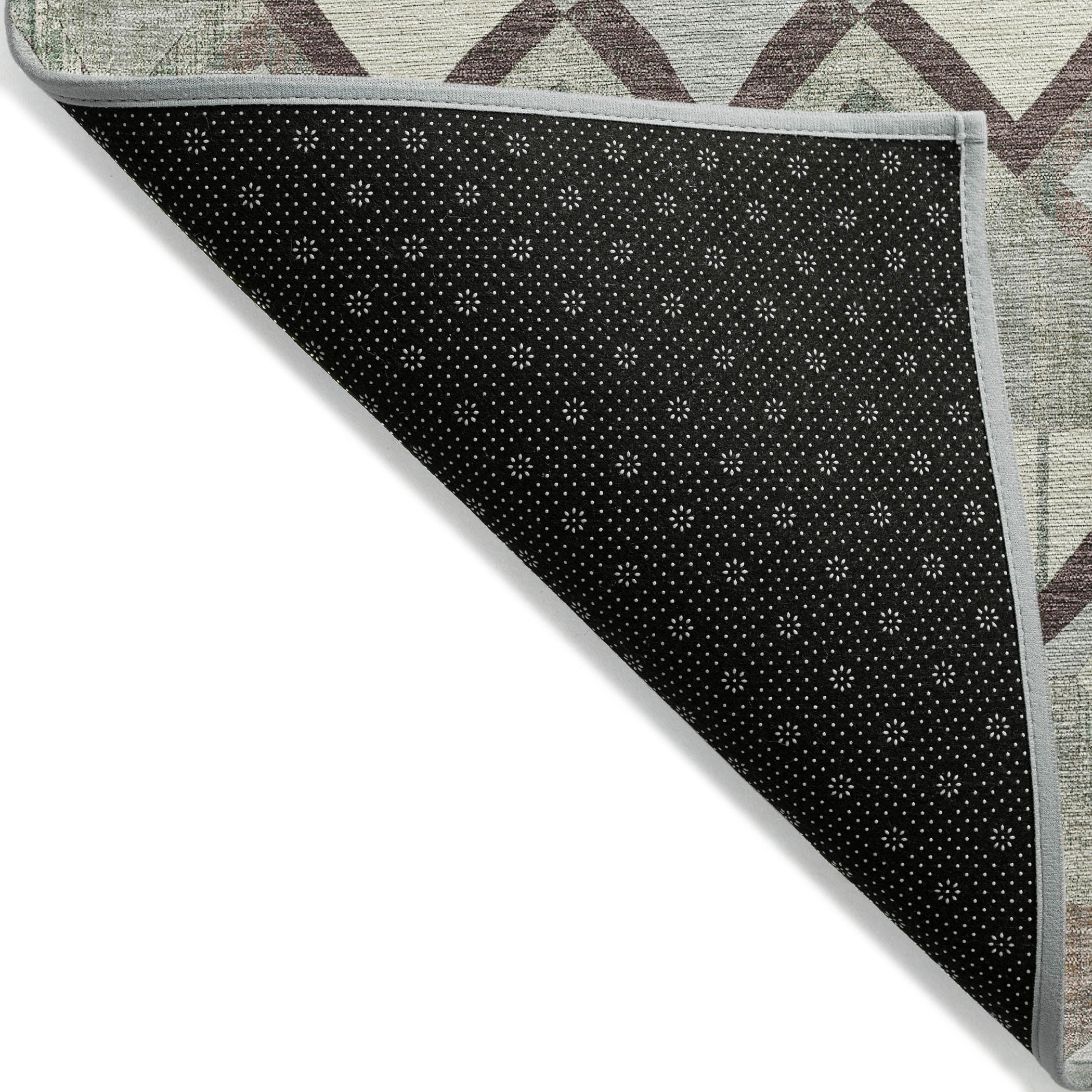 Addison Rugs ACN1310SA3X5 rugs - View #3