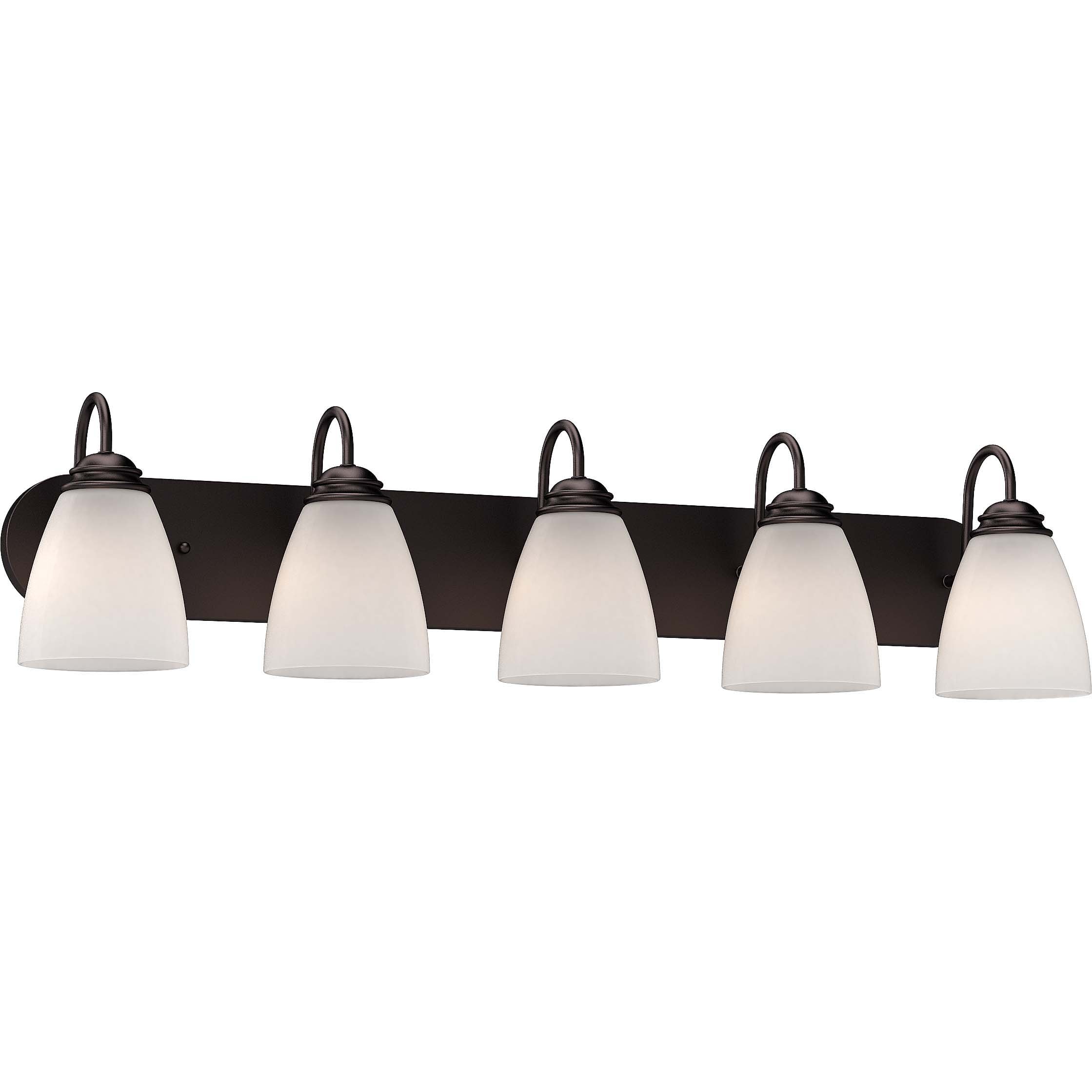 Volume Lighting V1985-79 b089995 - View #5