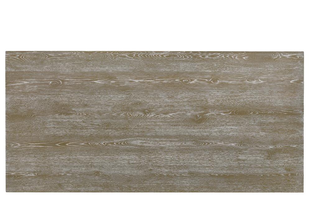 ACME FURNITURE 60170 Dining-Tables - View #3
