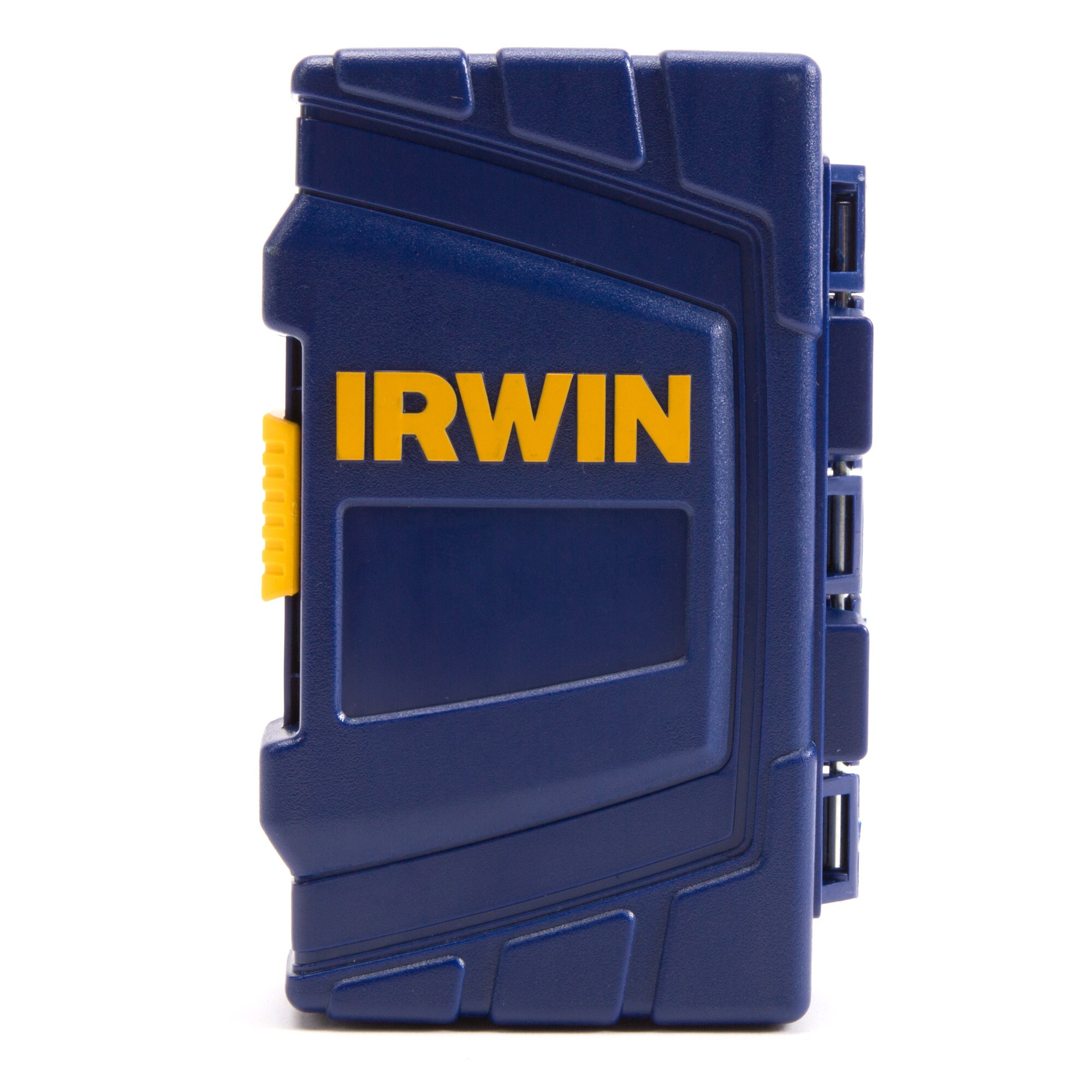 IRWIN 1903766 Impact-Screwdriving-Bits - View #4