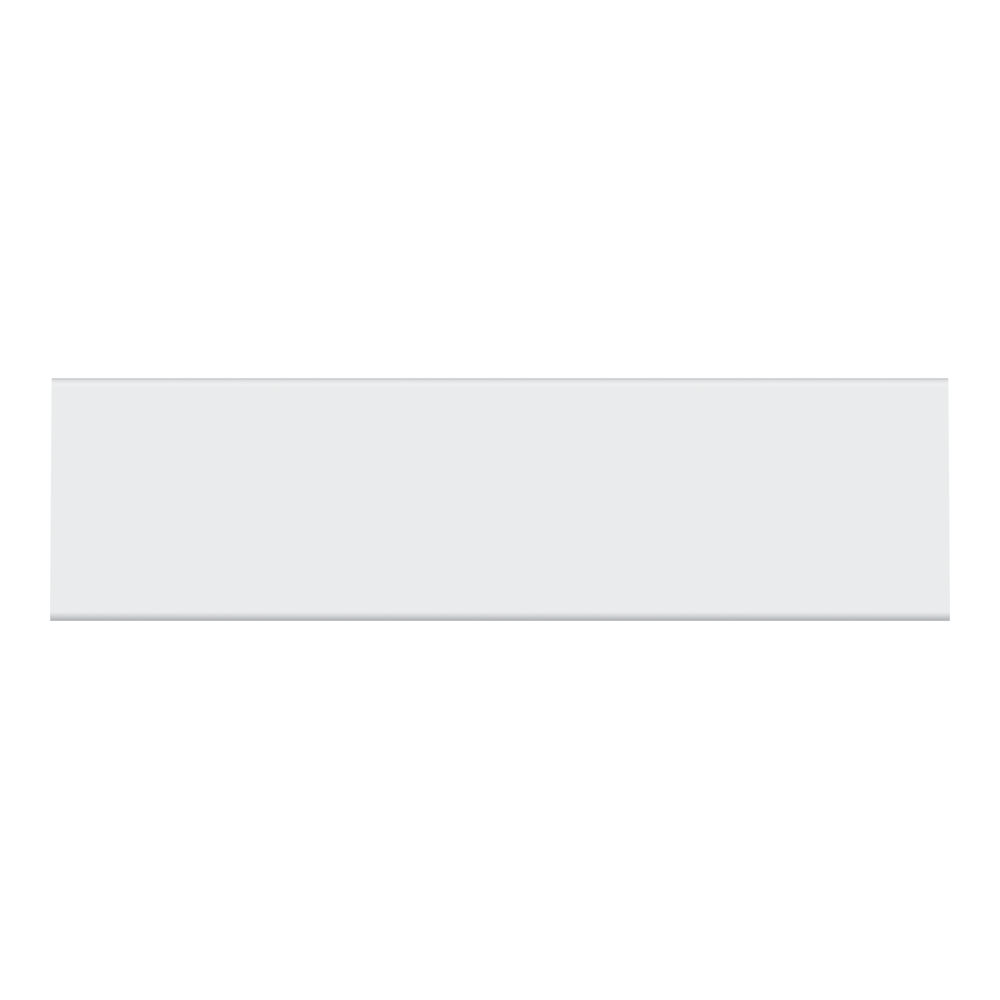 RELIABILT 324-MDF10 Window-Door-Casings - View #3