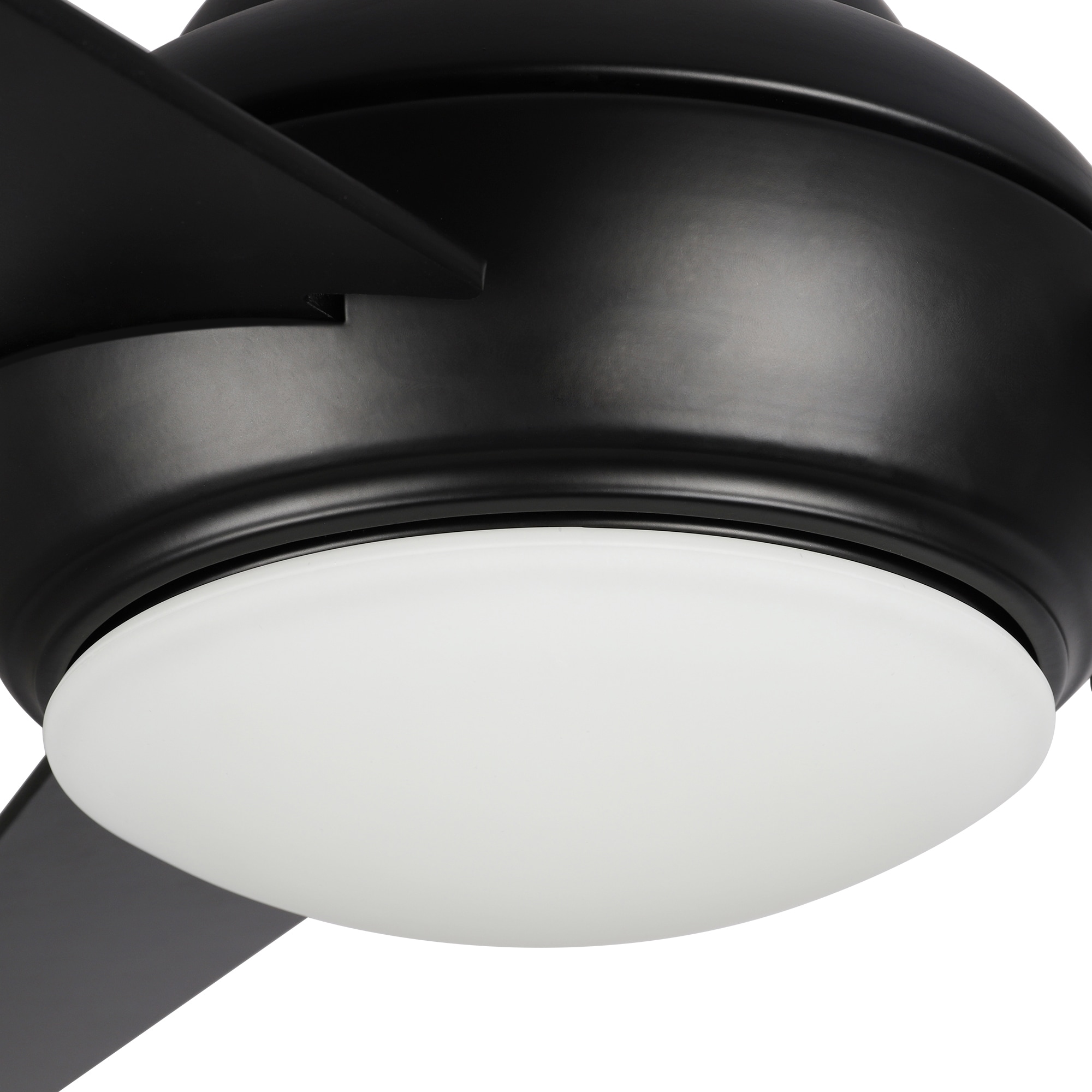 CARRO USA LWGA-523Q-L12-B2-1 Ceiling-Fans - View #2