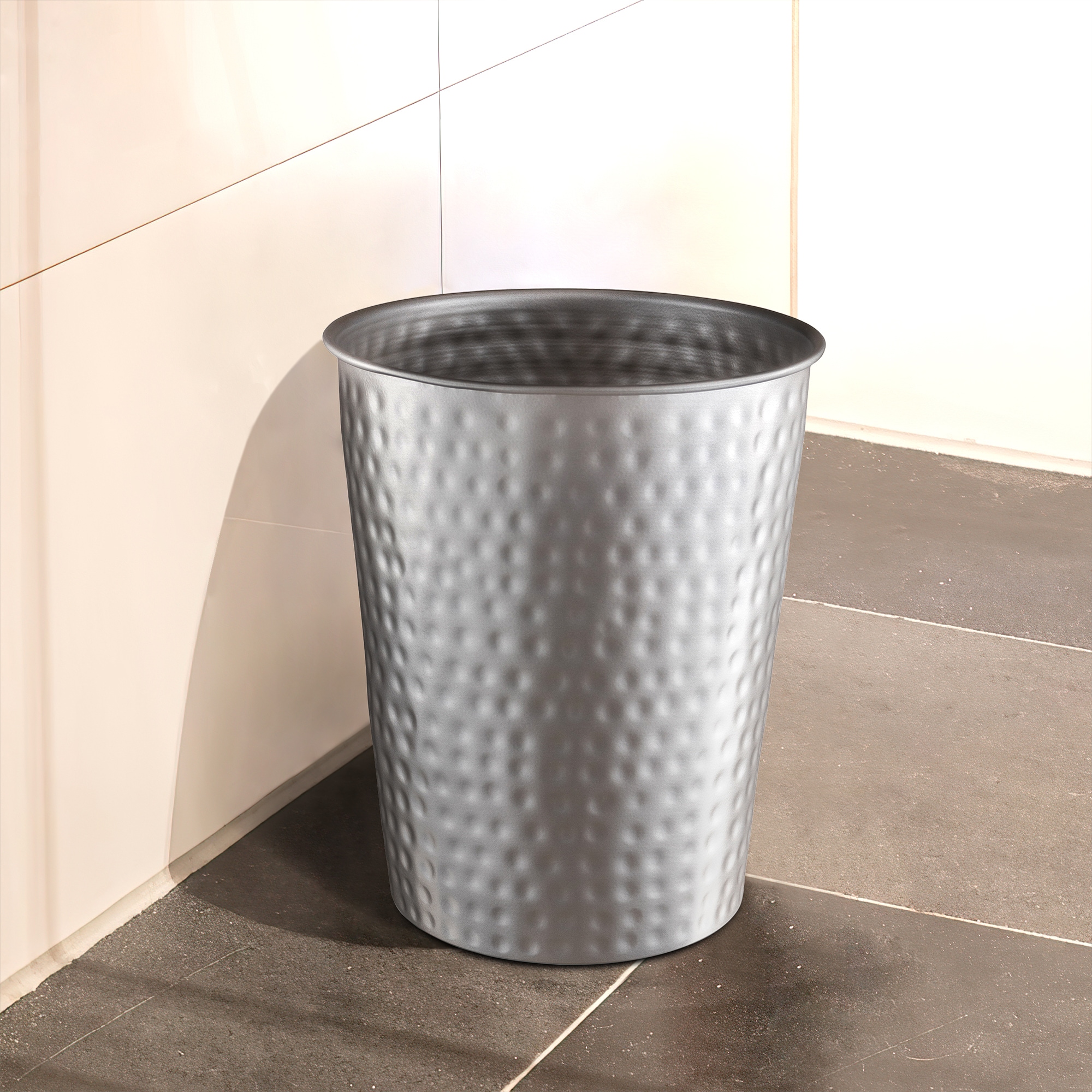 Monarch Abode 19428 wastebaskets - View #3