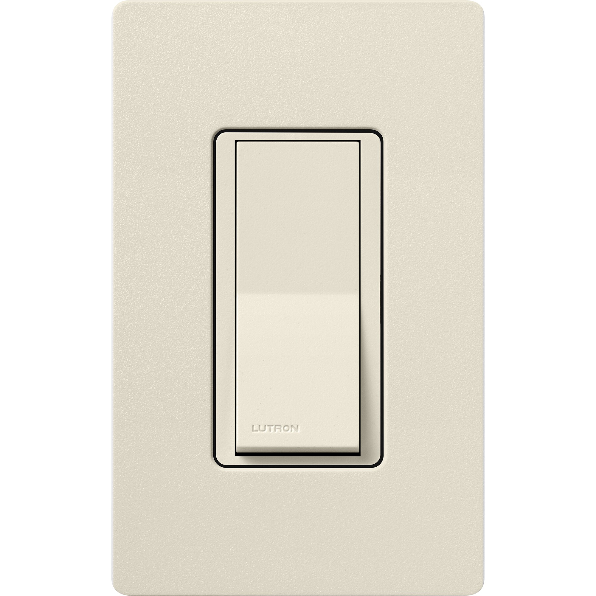 Lutron SC-3PS-PM Lighting-Controls - View #2