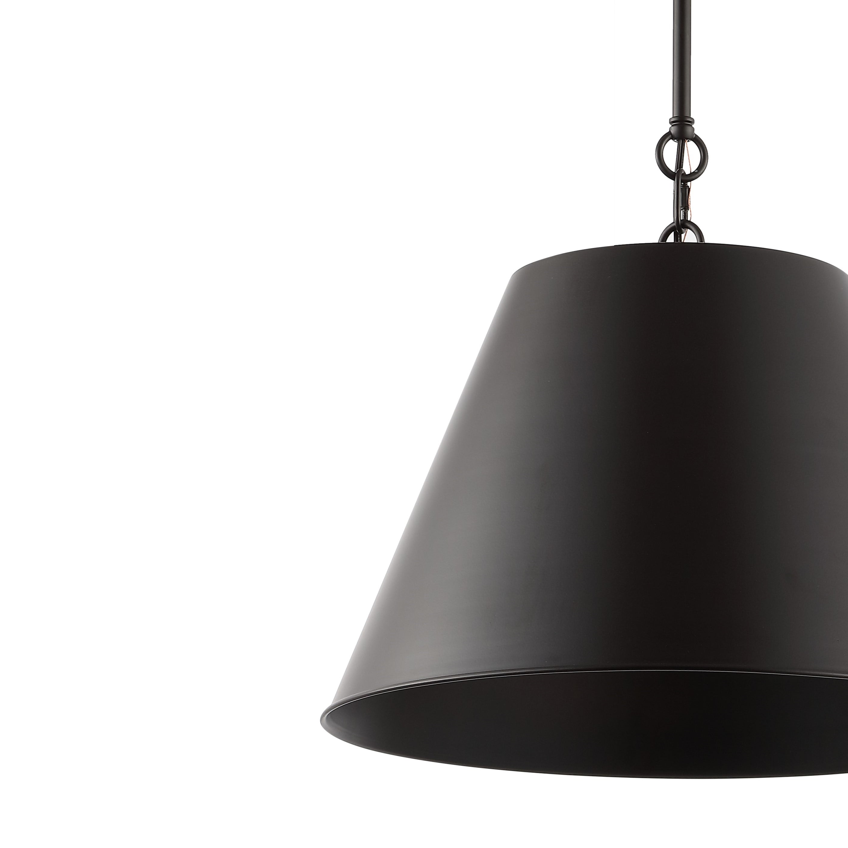 JONATHAN  Y JYL7587A Pendant-Lights - View #8