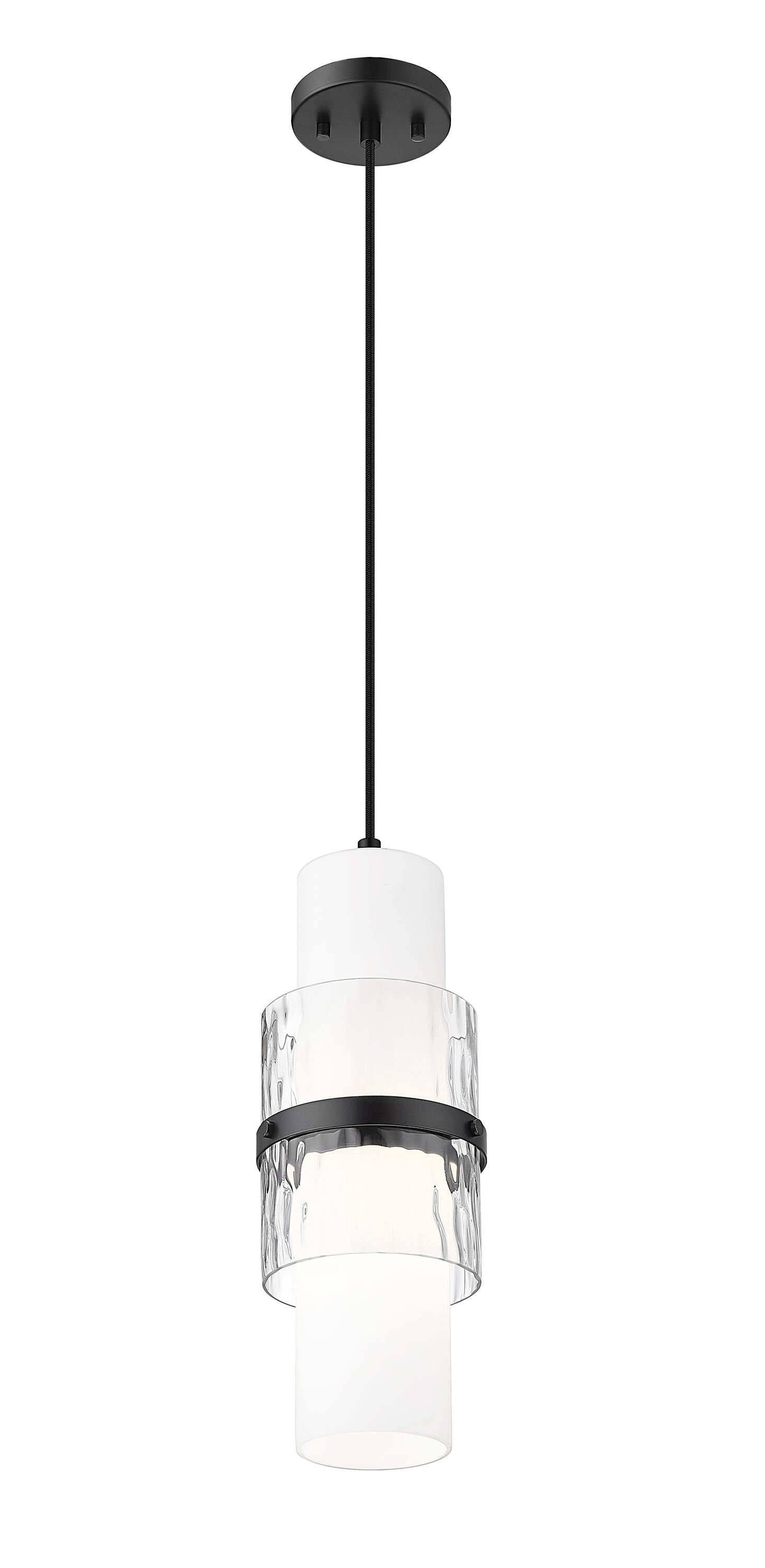 Z-Lite 1946P-MB Pendant-Lights - View #5