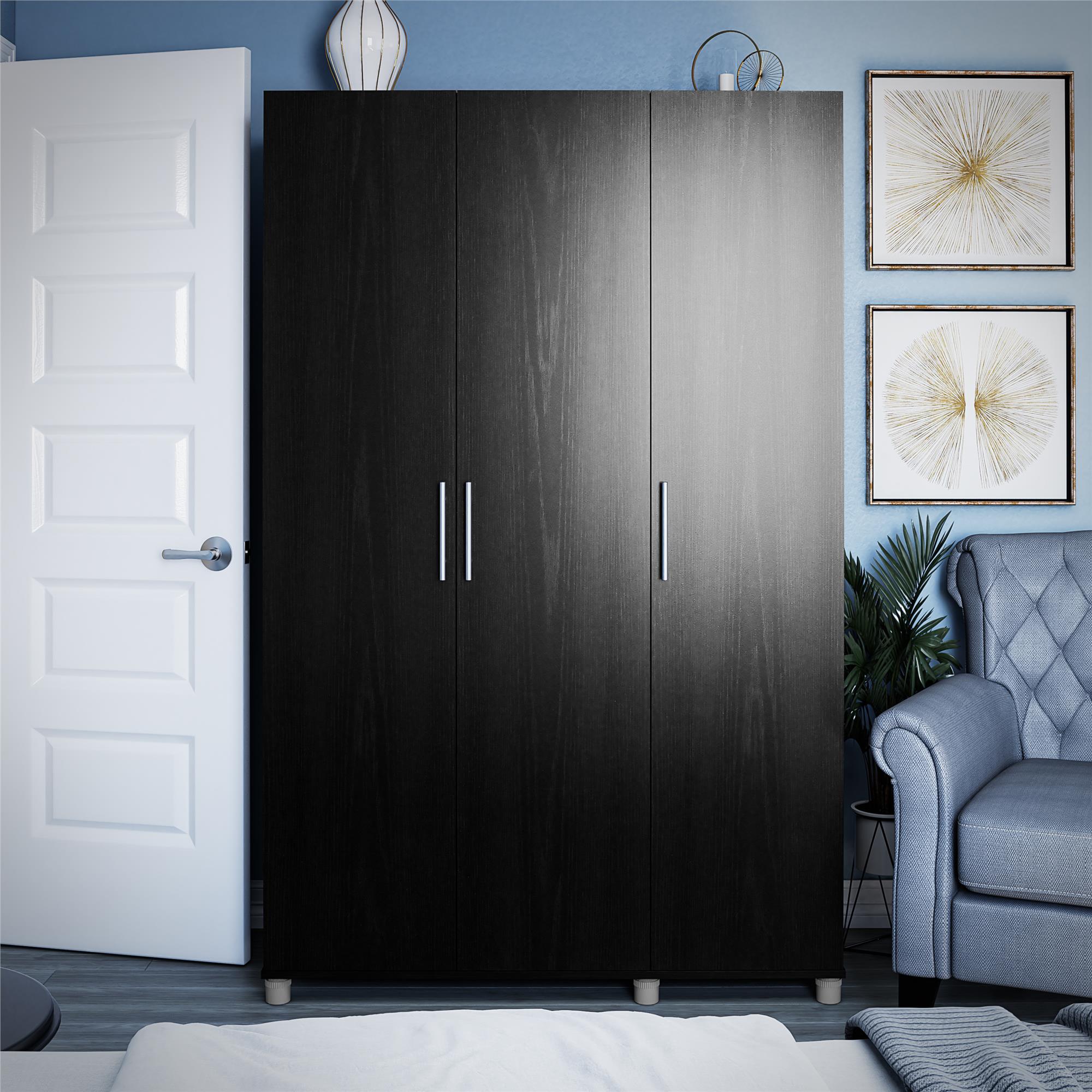 Ameriwood Home 3268335COM Utility-Storage-Cabinets - View #12