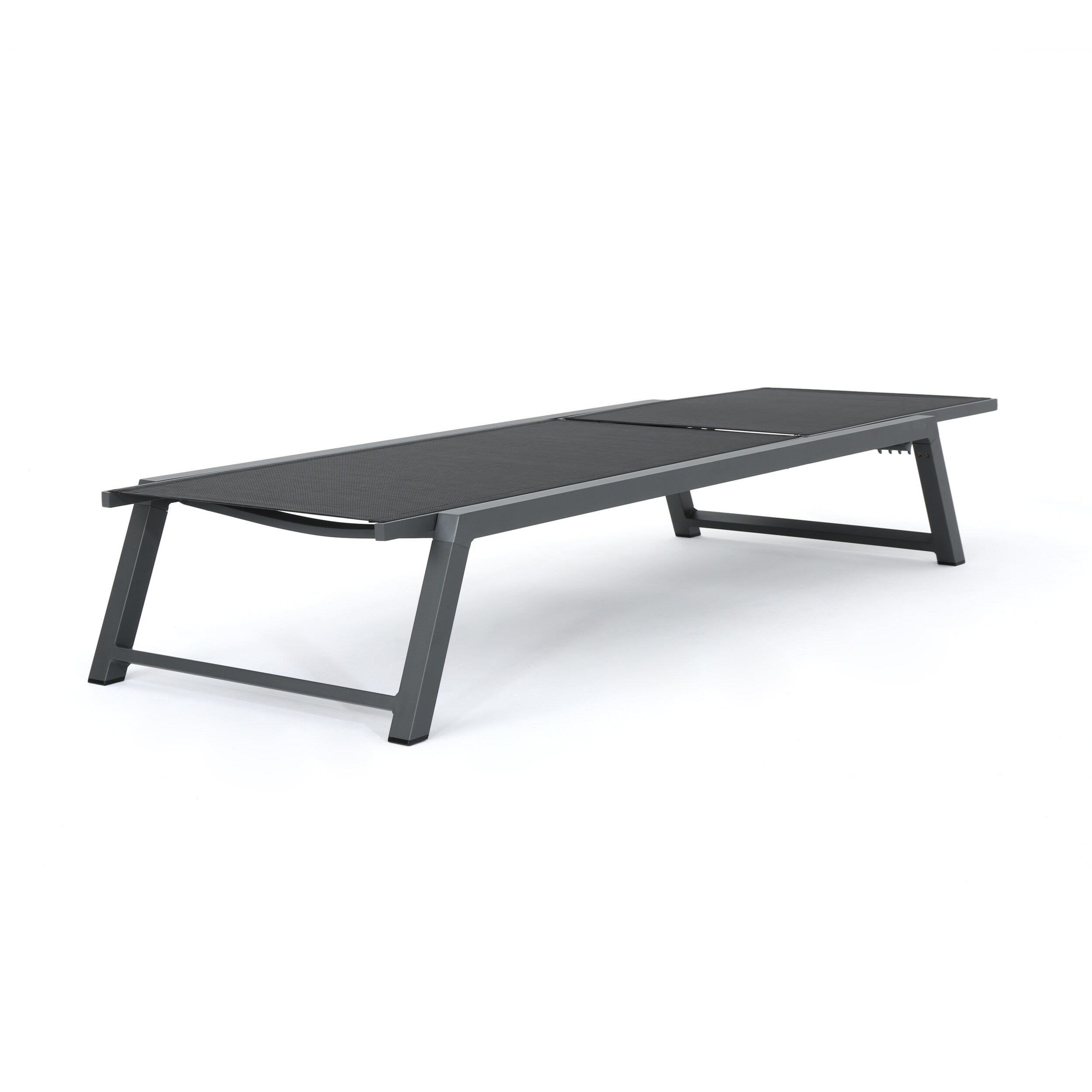 Christopher Knight Home 303362 Chaises-Settees - View #7