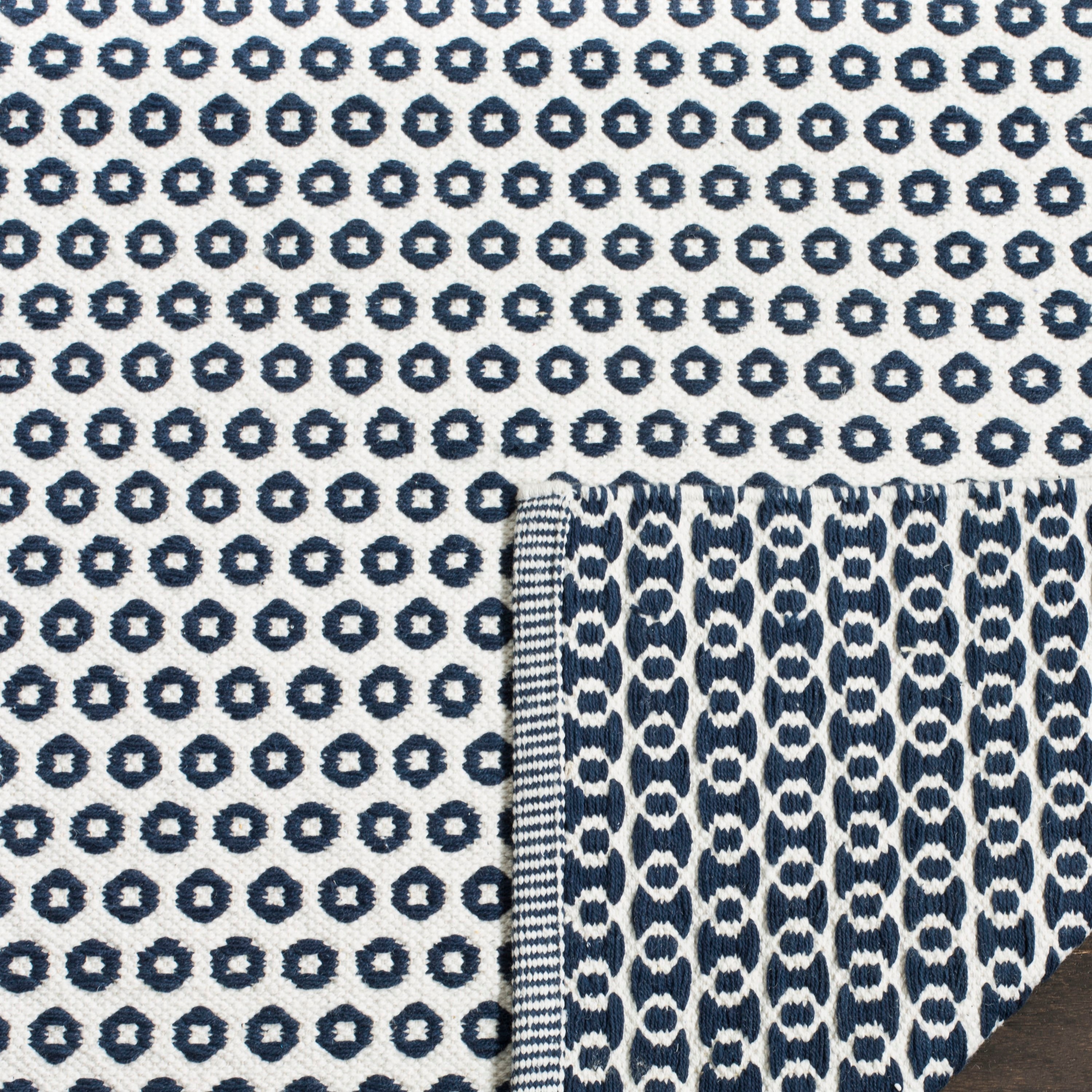 Safavieh MTK616N-3 rugs - View #4