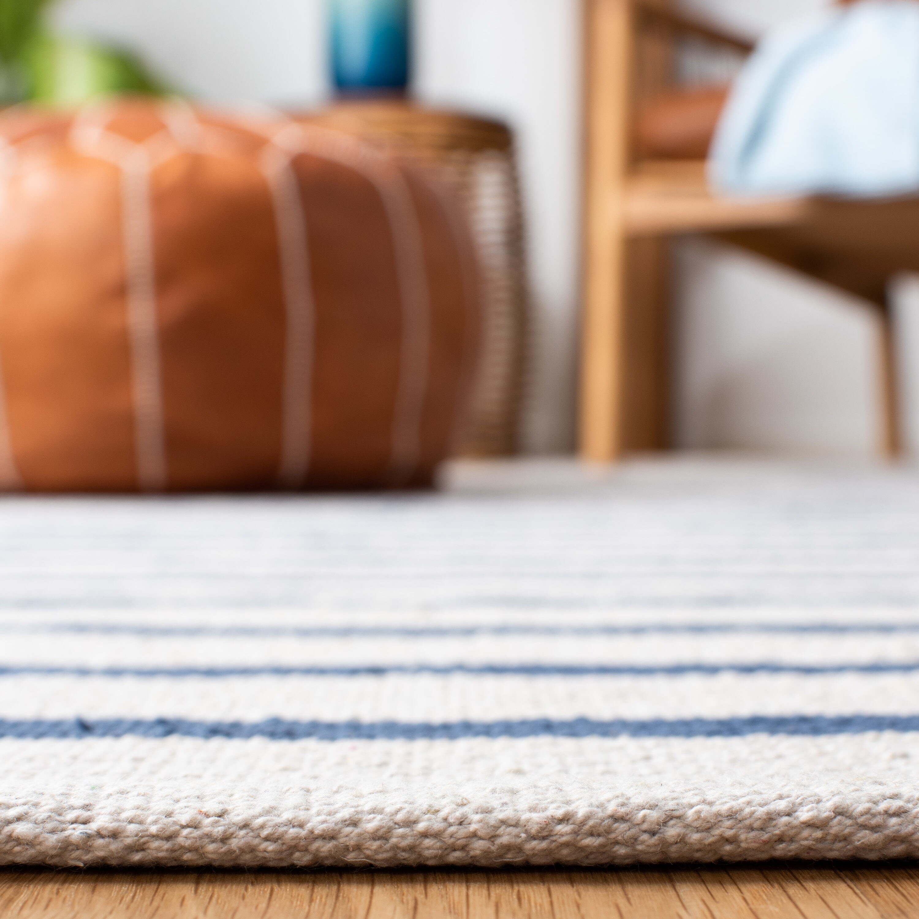 Safavieh MTK313M-6R rugs - View #6