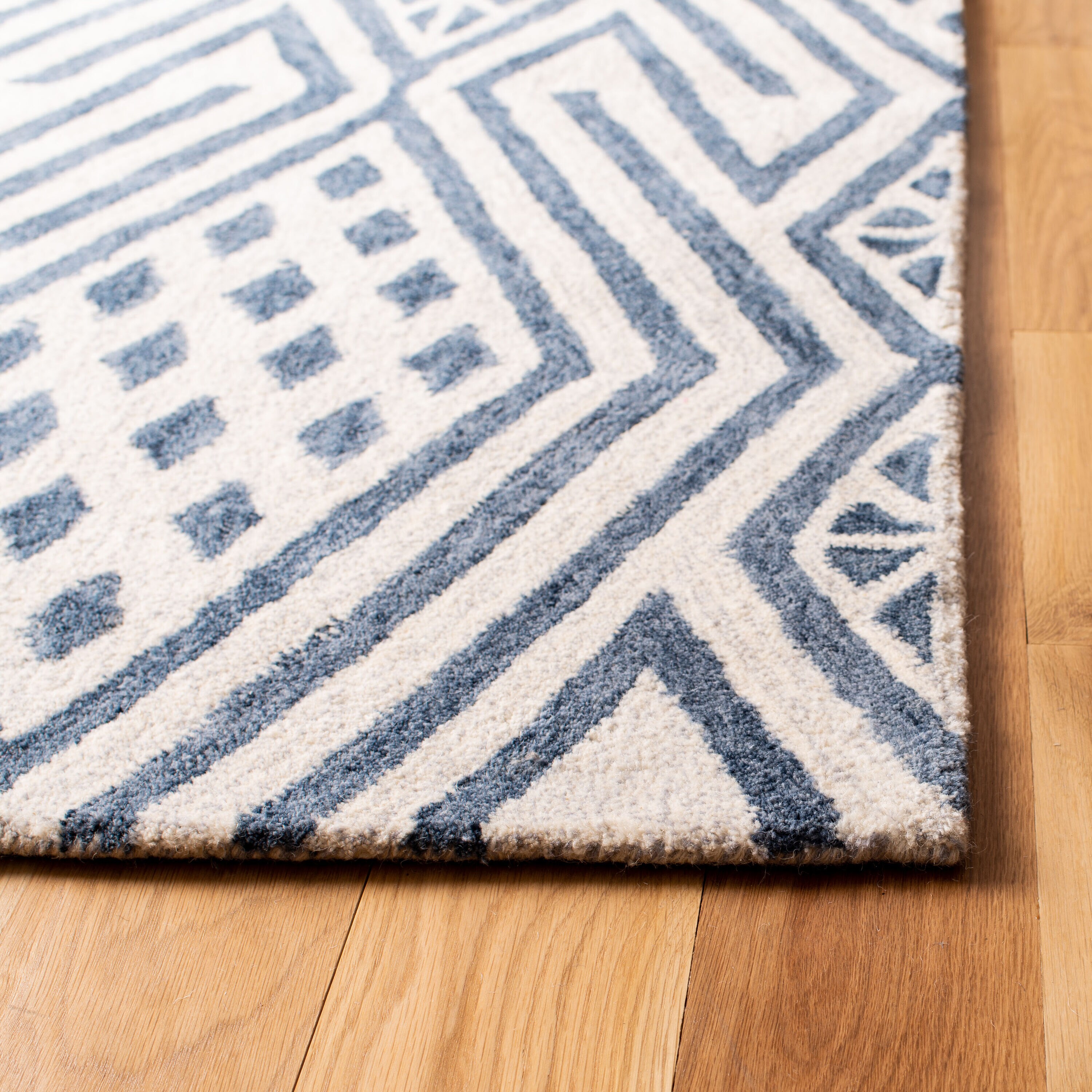 Safavieh MLP611M-5 rugs - View #5