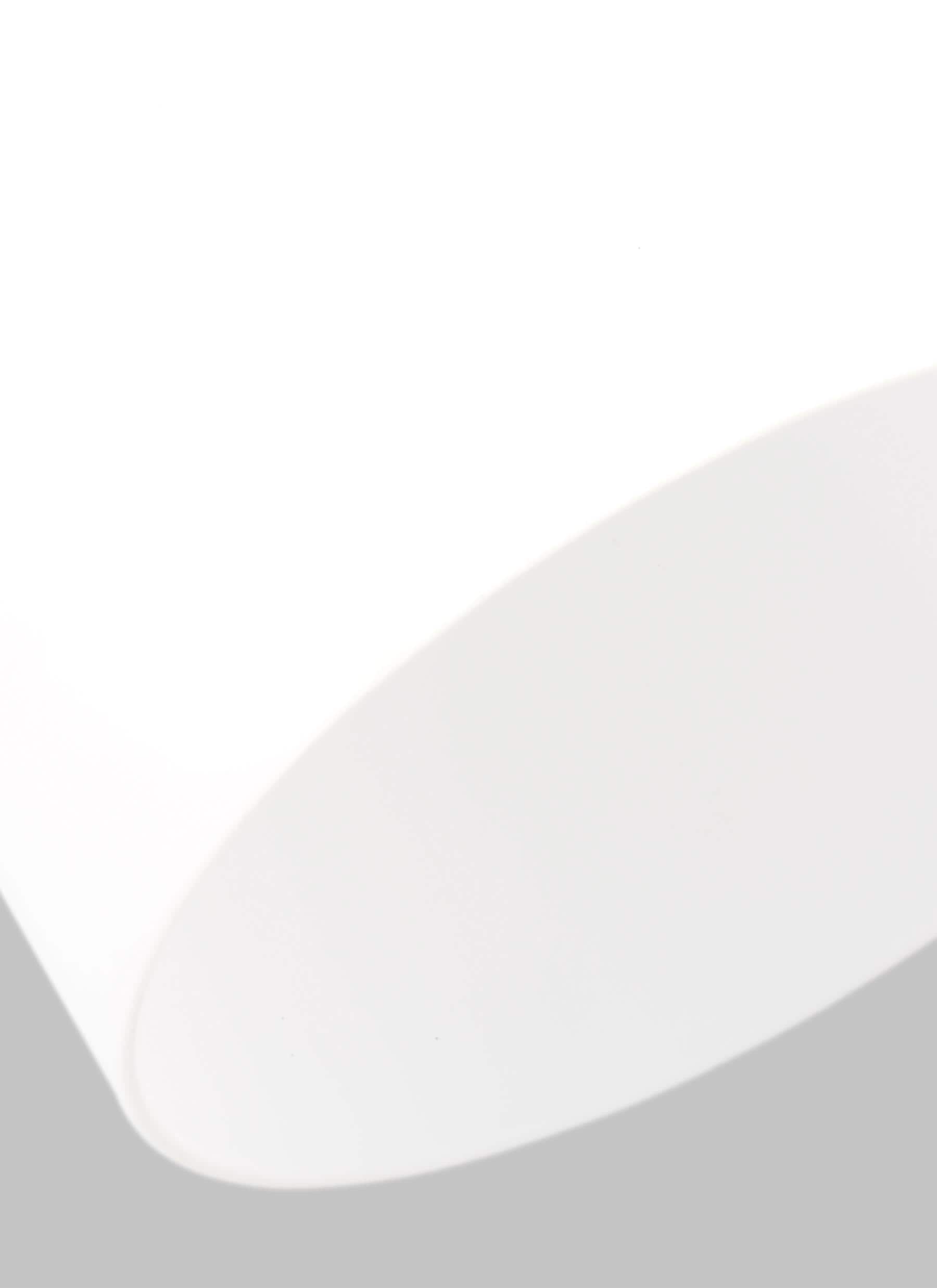 Generation Lighting 6121601-112 Pendant-Lights - View #2