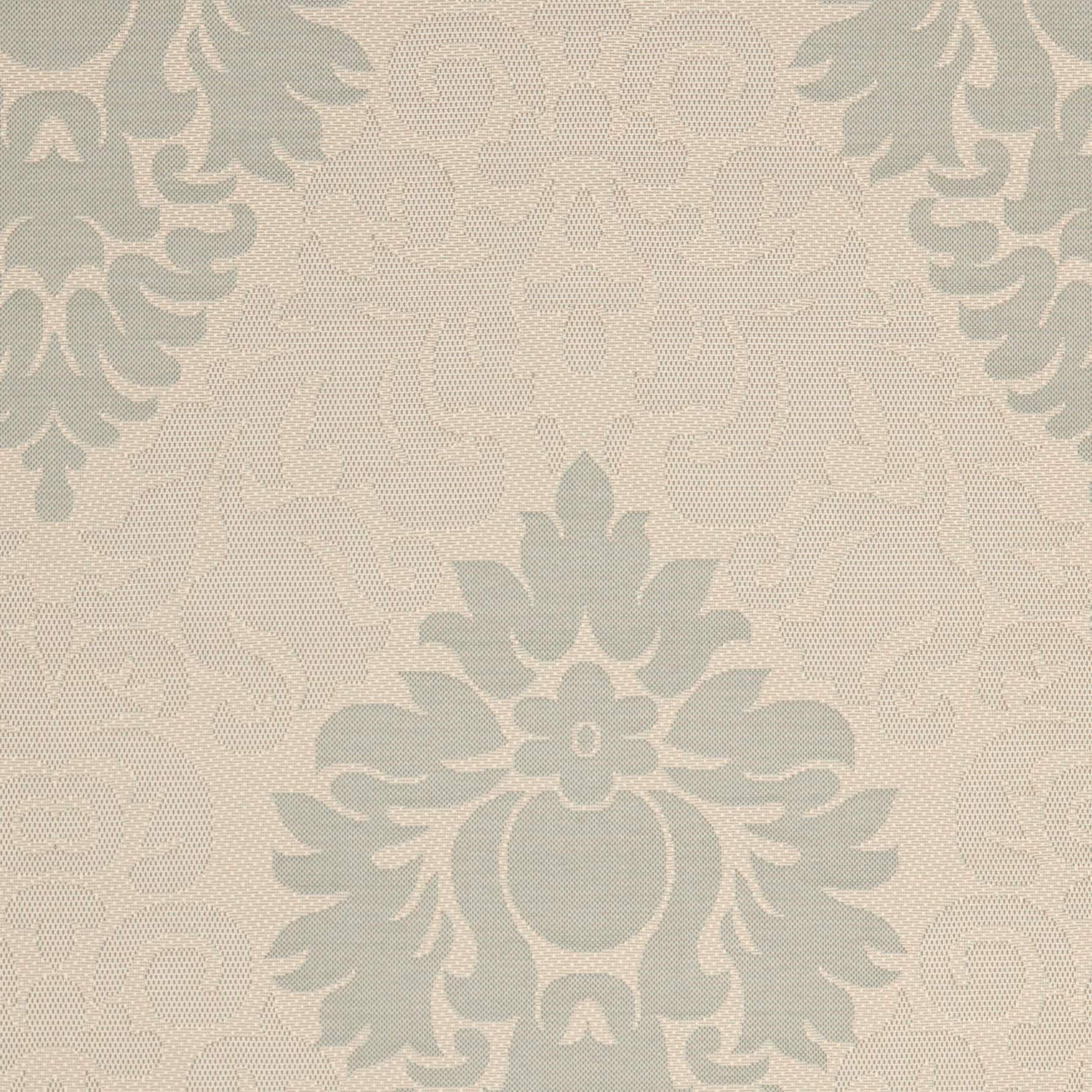 Safavieh CY7133-79A18-5 rugs - View #4