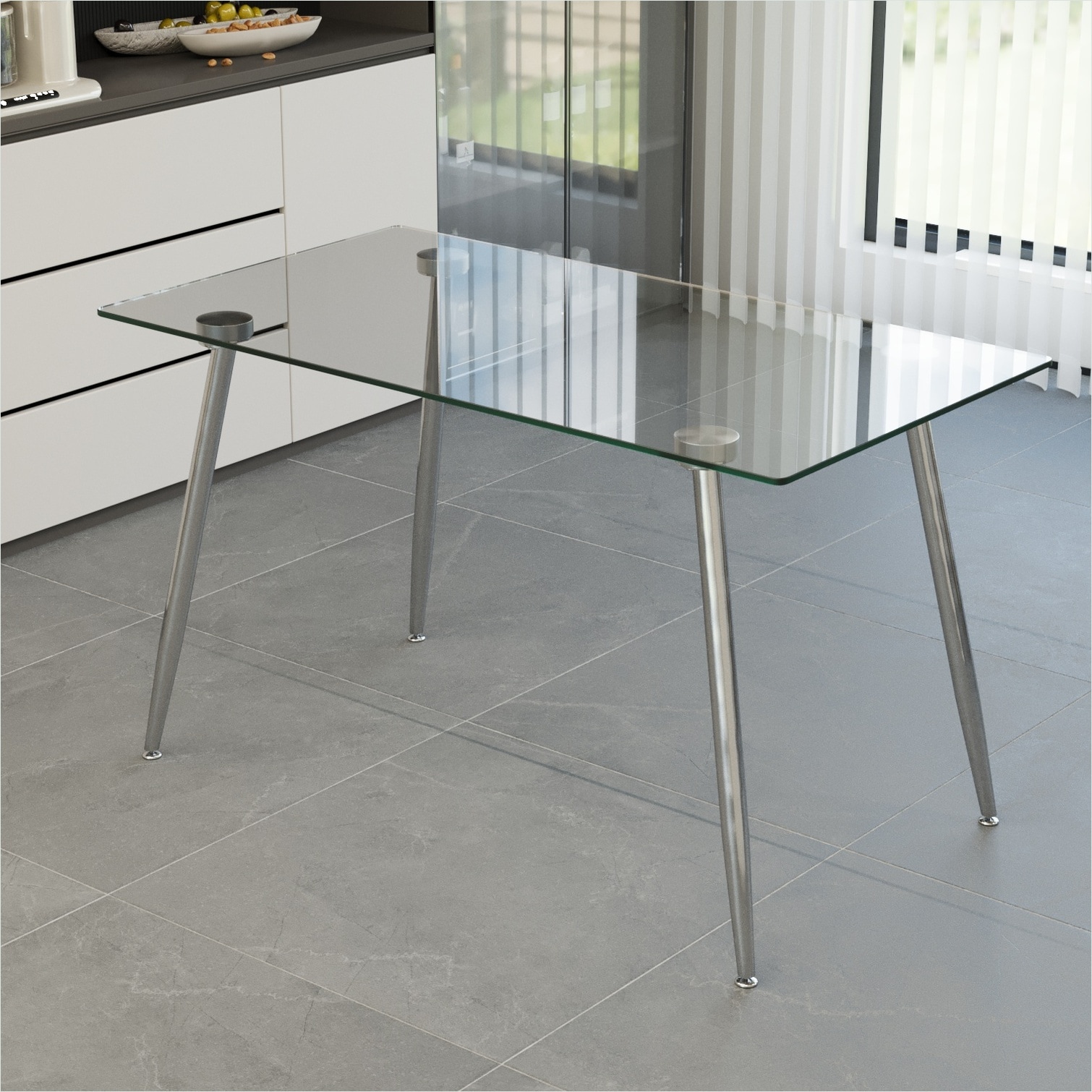 Naturefalls P4VPTF2BTFK6 Dining-Tables - View #2