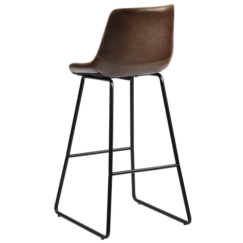 CASAINC TO-906-LB stools - View #8