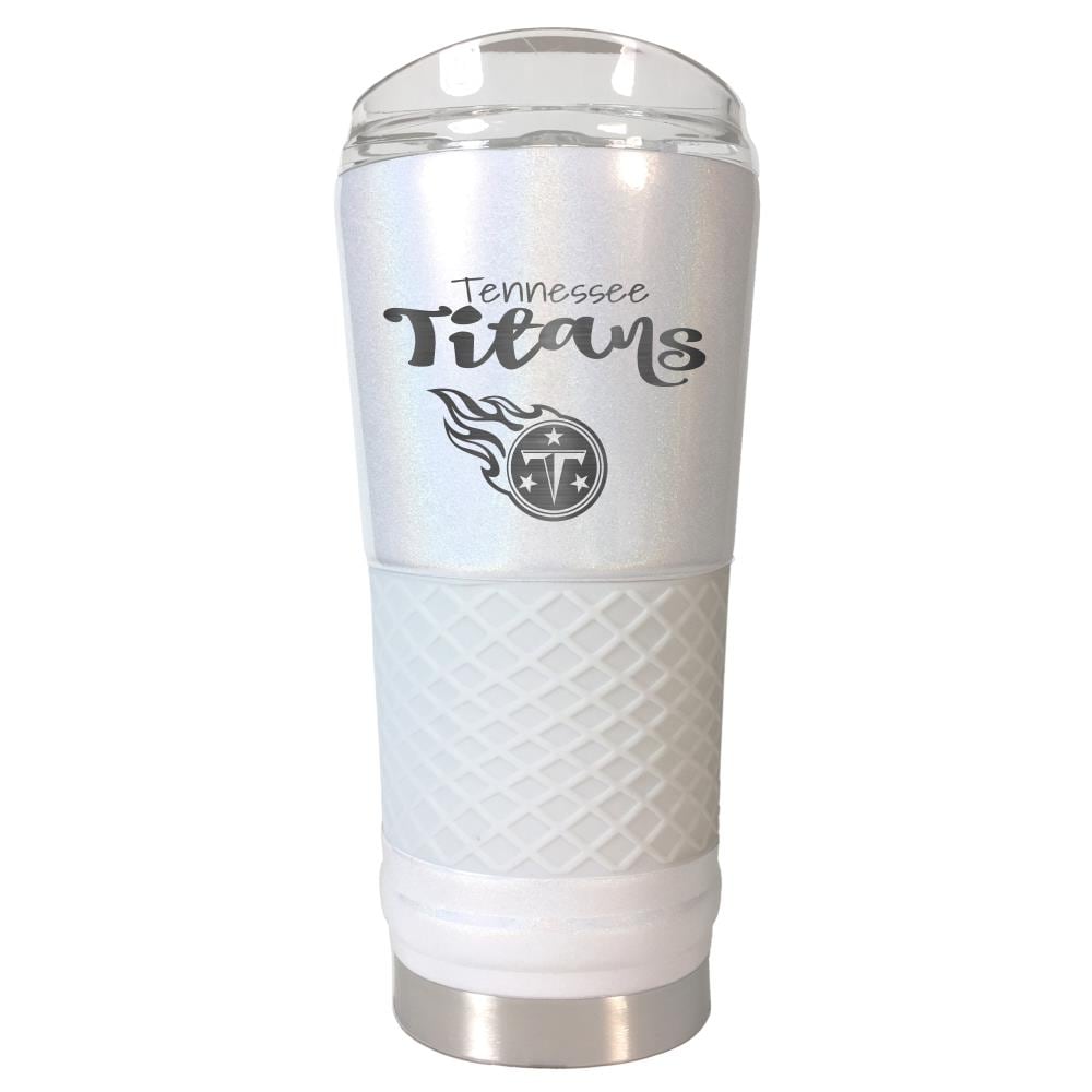 Titans hot sale yeti cup