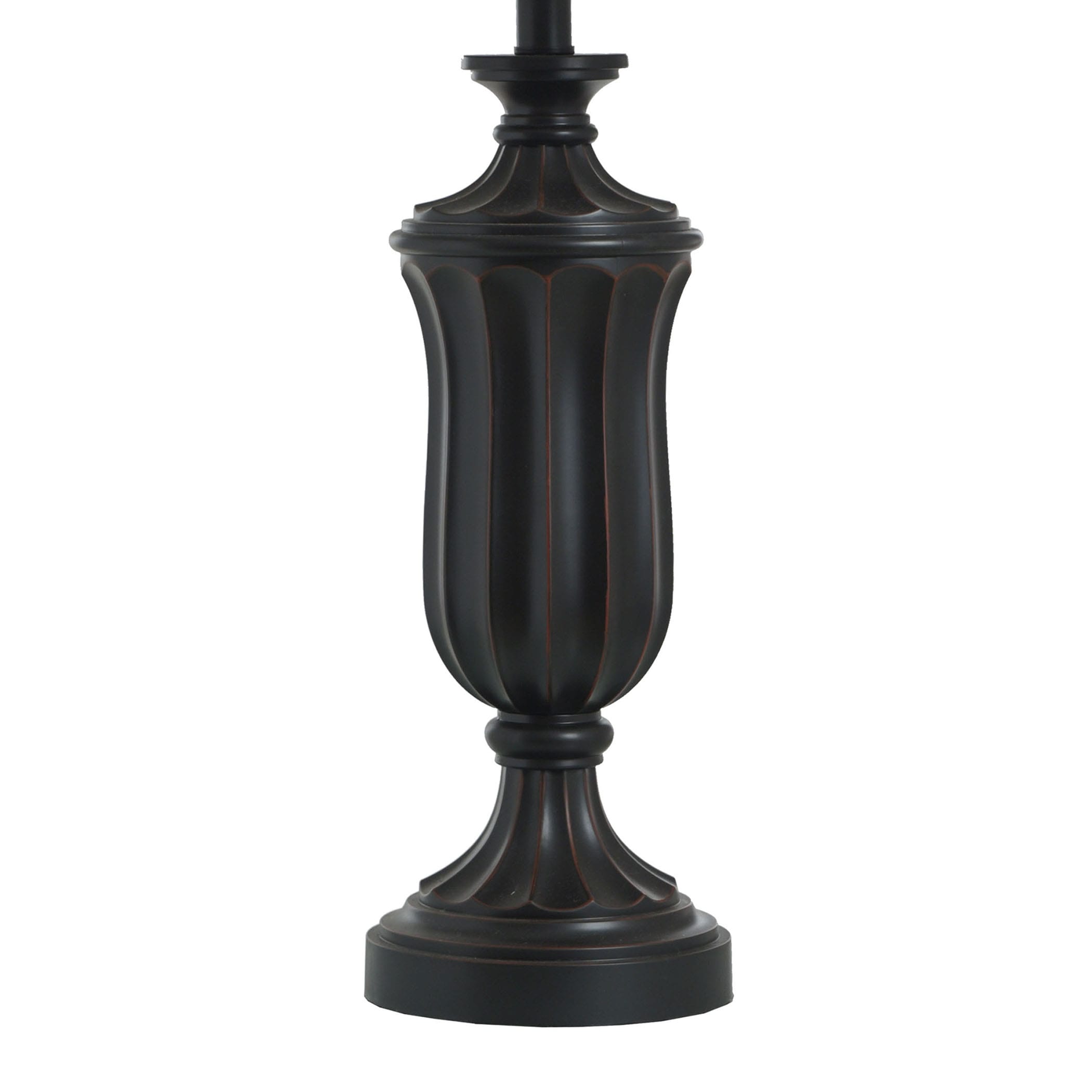 StyleCraft Home Collection L3212784DS Lamp-Sets - View #3