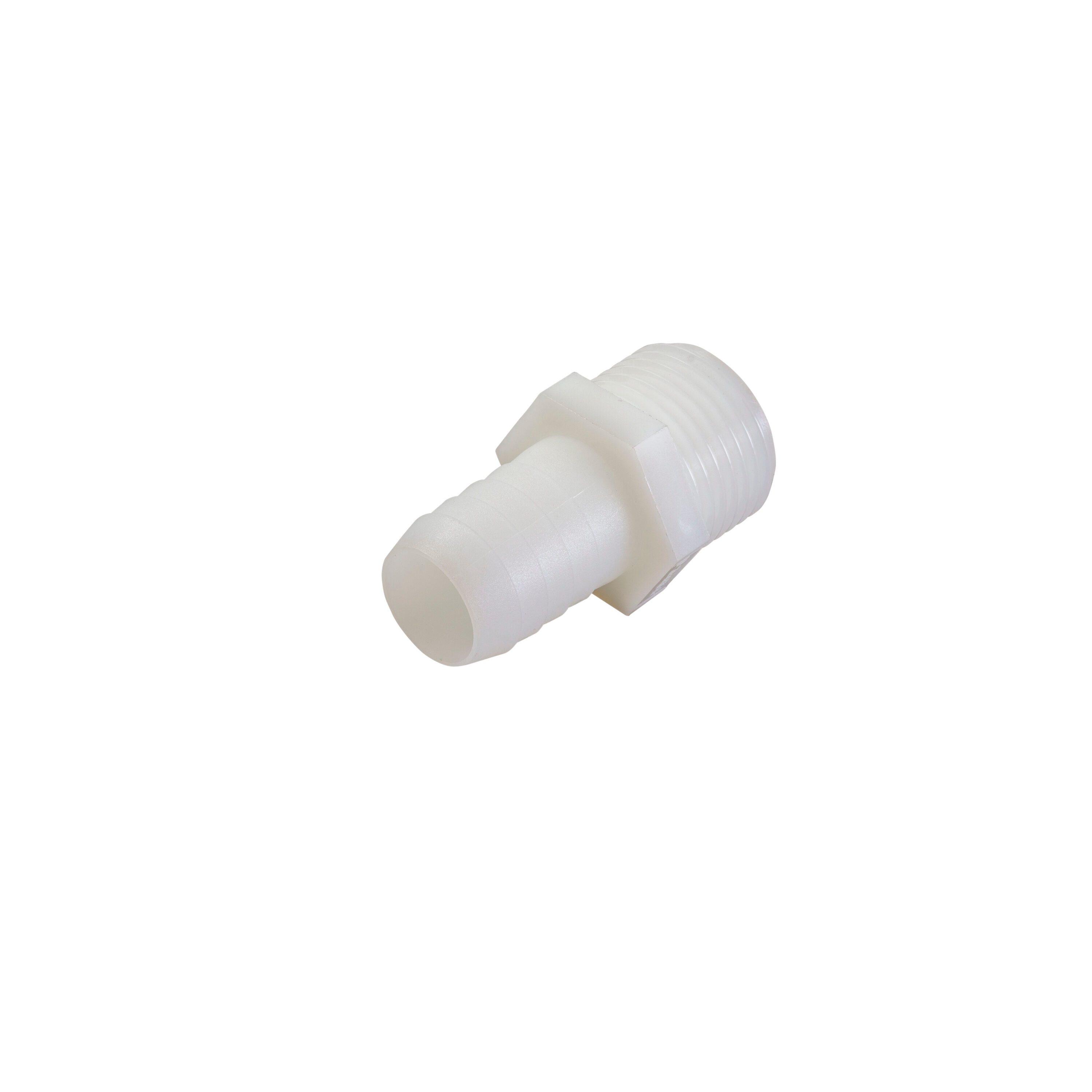 Proline Series 3/4-in x 3/4-in Threaded Female Adapter Fitting in the